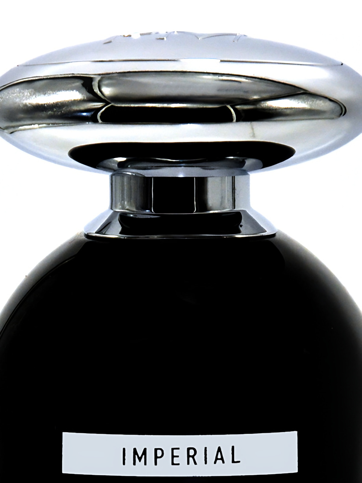 Парфюмерная вода Patrice Martin Imperial Eau de Parfum мужская 100 мл фото 3