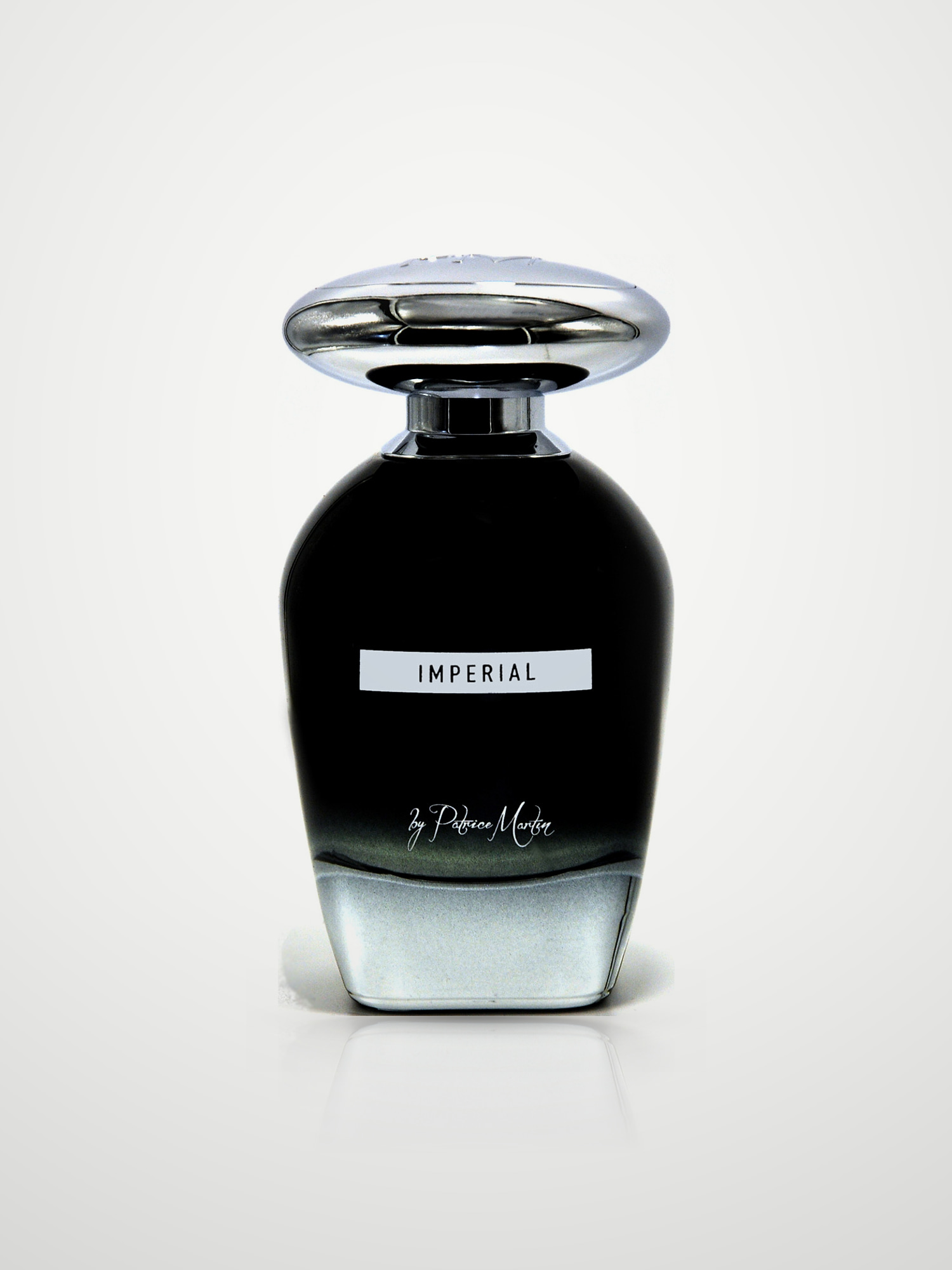 Парфюмерная вода Patrice Martin Imperial Eau de Parfum мужская 100 мл Patrice Martin