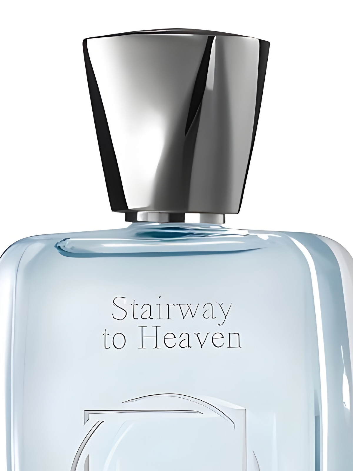 Духи Jul et Mad Paris Stairway To Heaven Extrait de Parfum унисекс 50 мл фото 3