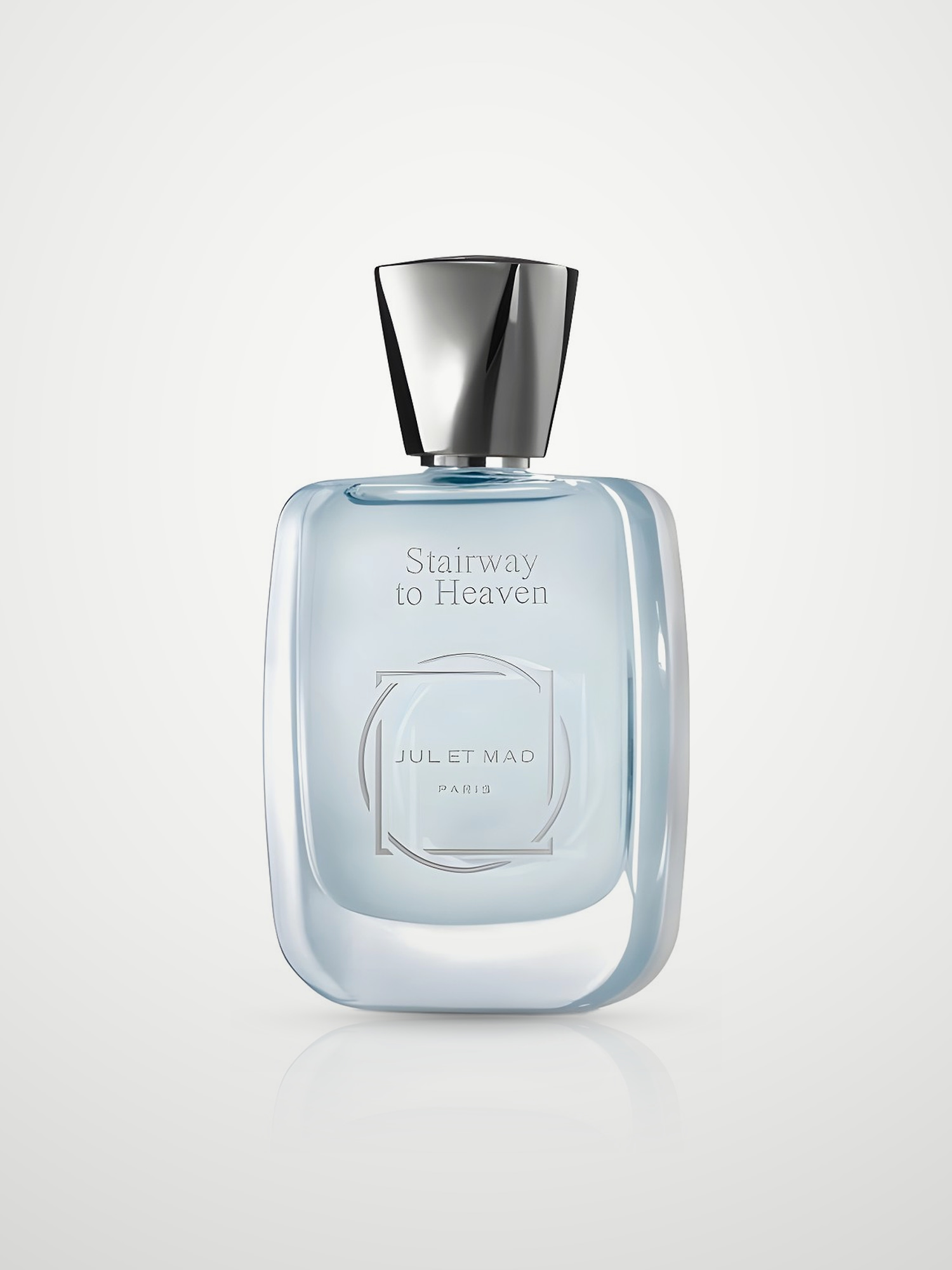 Духи Jul et Mad Paris Stairway To Heaven Extrait de Parfum унисекс 50 мл Jul et Mad