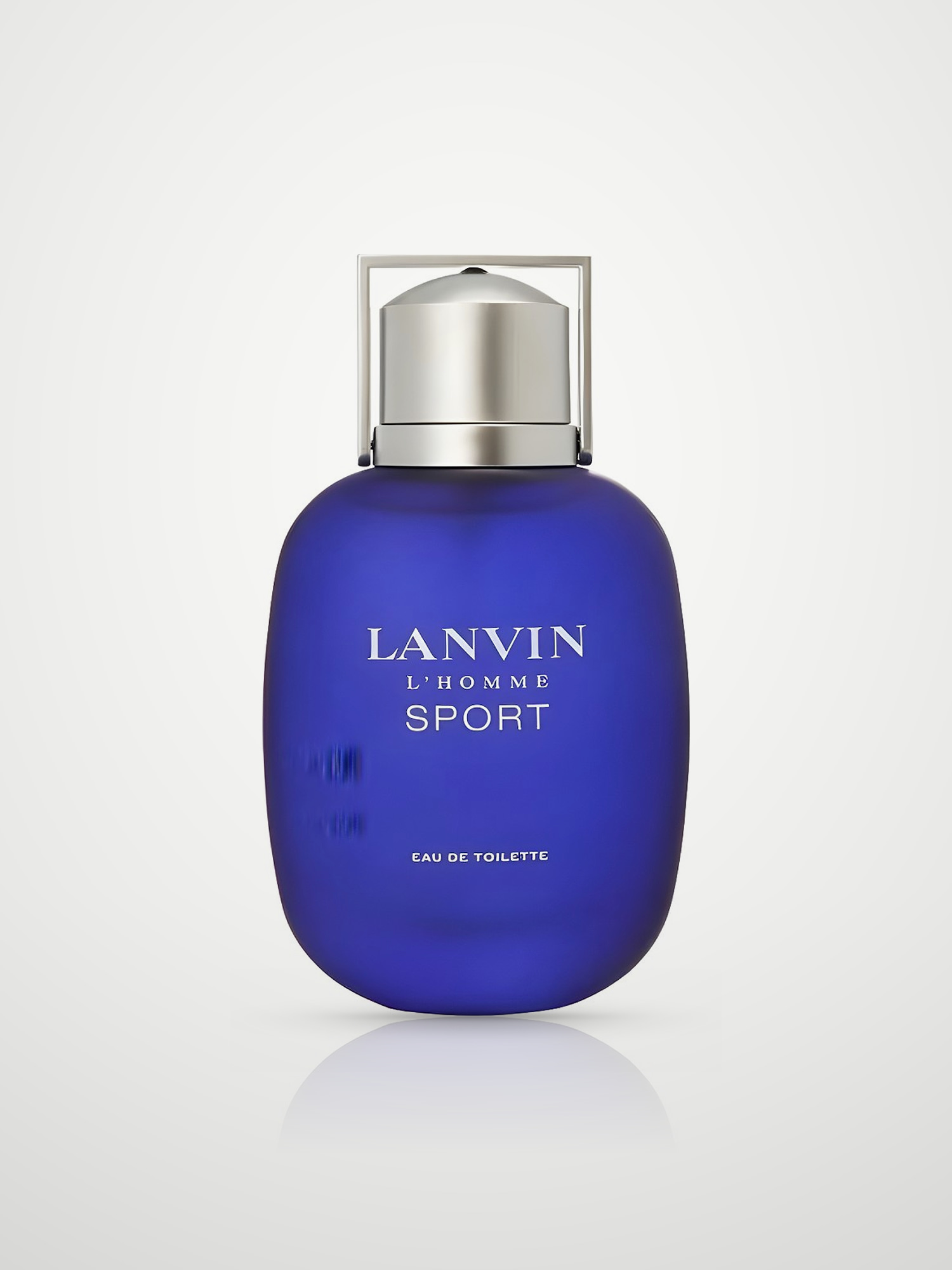 Туалетная вода Lanvin L'Homme Sport Eau de Toilette мужская 100 мл Lanvin