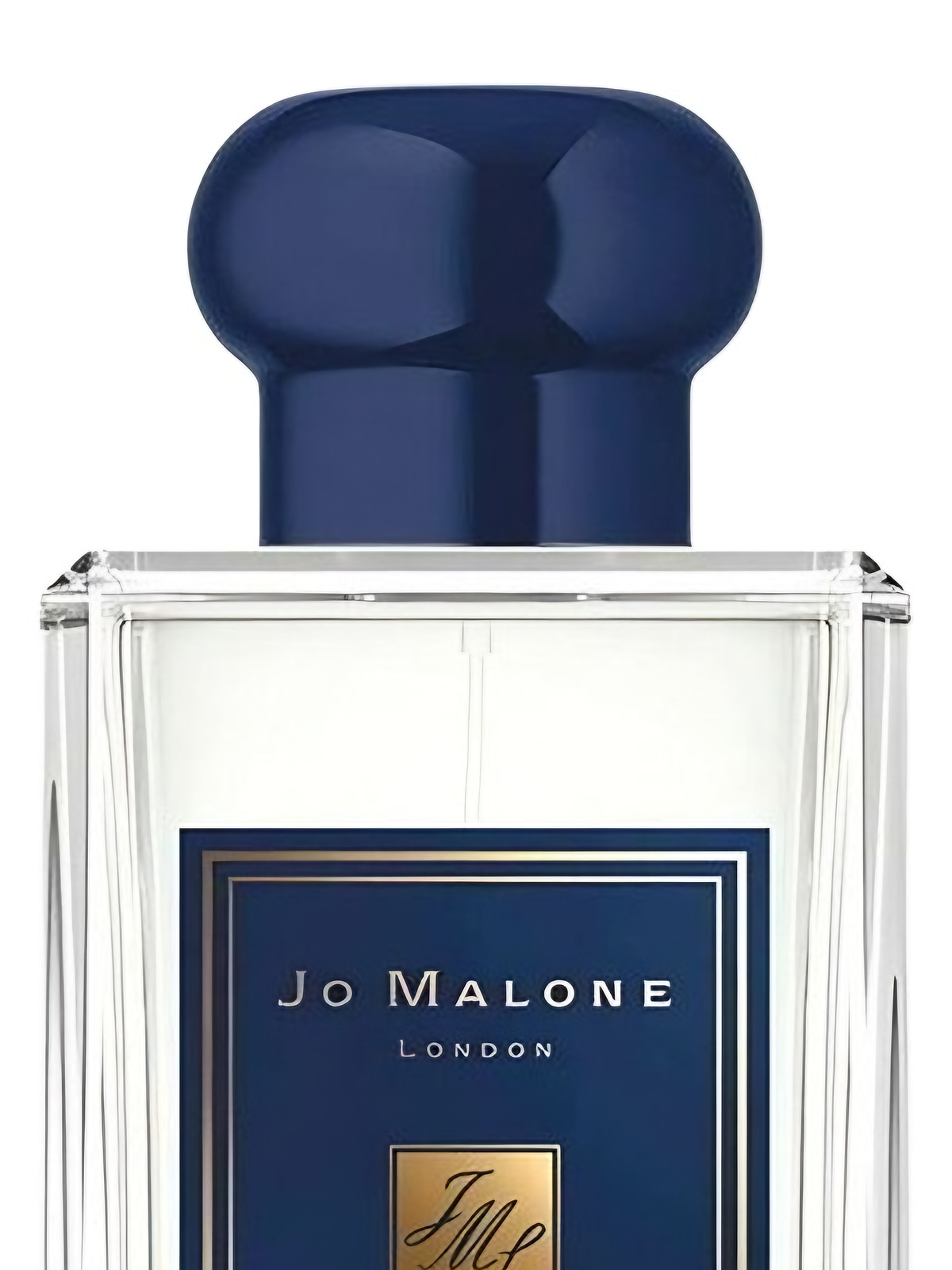 Одеколон Jo Malone London Rose & Magnolia Eau de Cologne женский 100 мл фото 8