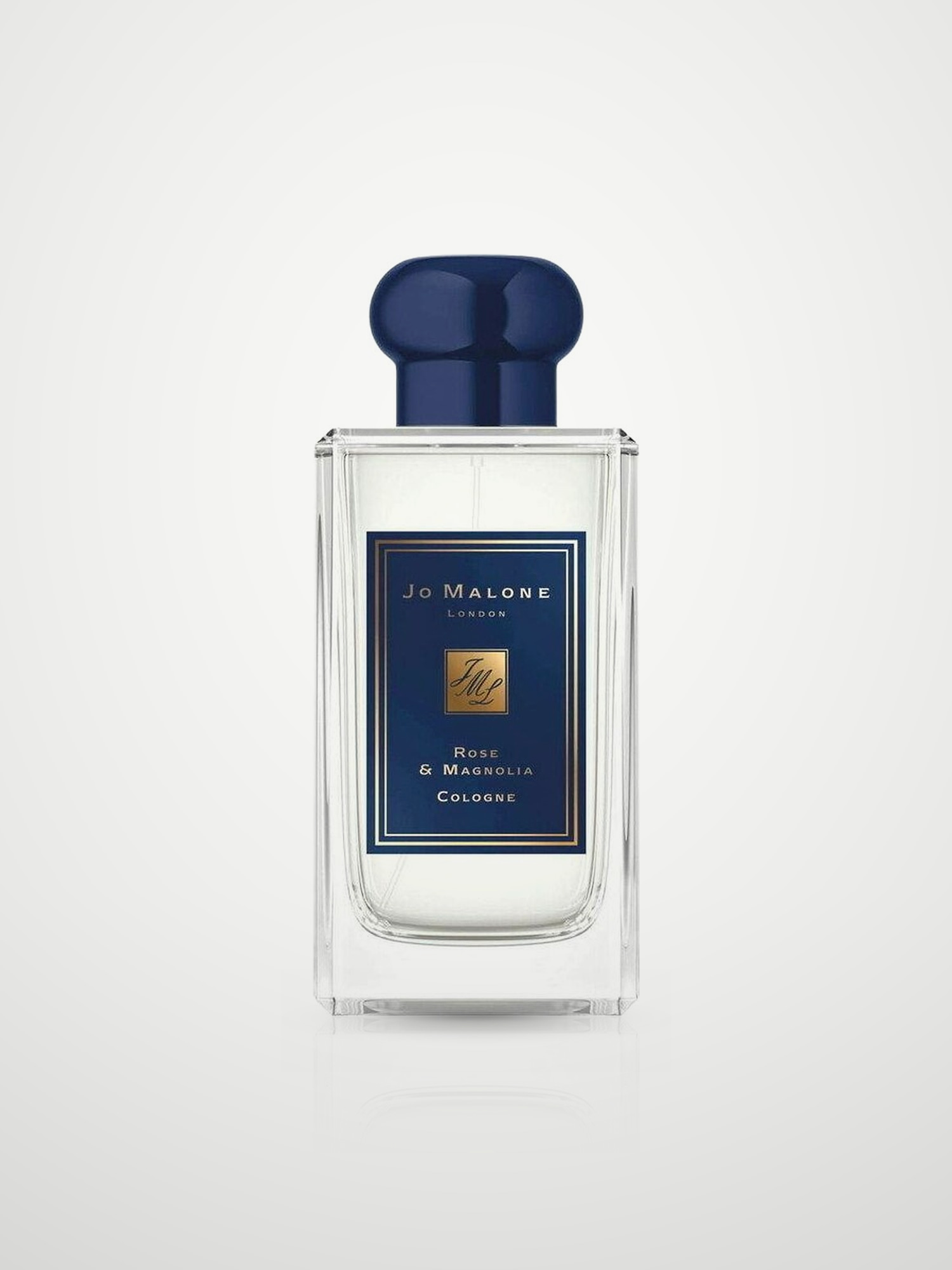 Одеколон Jo Malone London Rose & Magnolia Eau de Cologne женский 100 мл Jo Malone