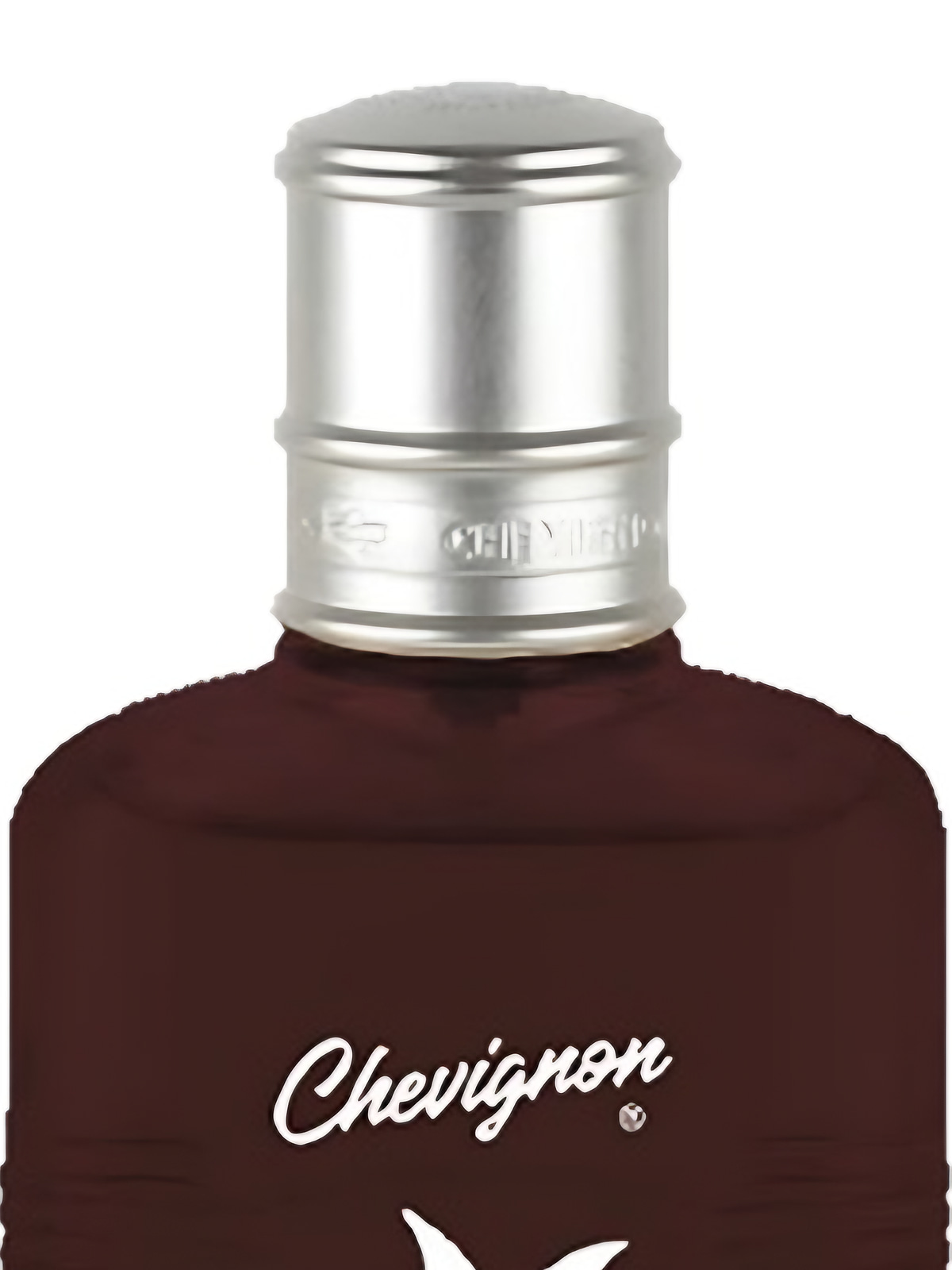 Туалетная вода Chevignon Togs Unlimited Eau de Toilette мужская 100 мл фото 2