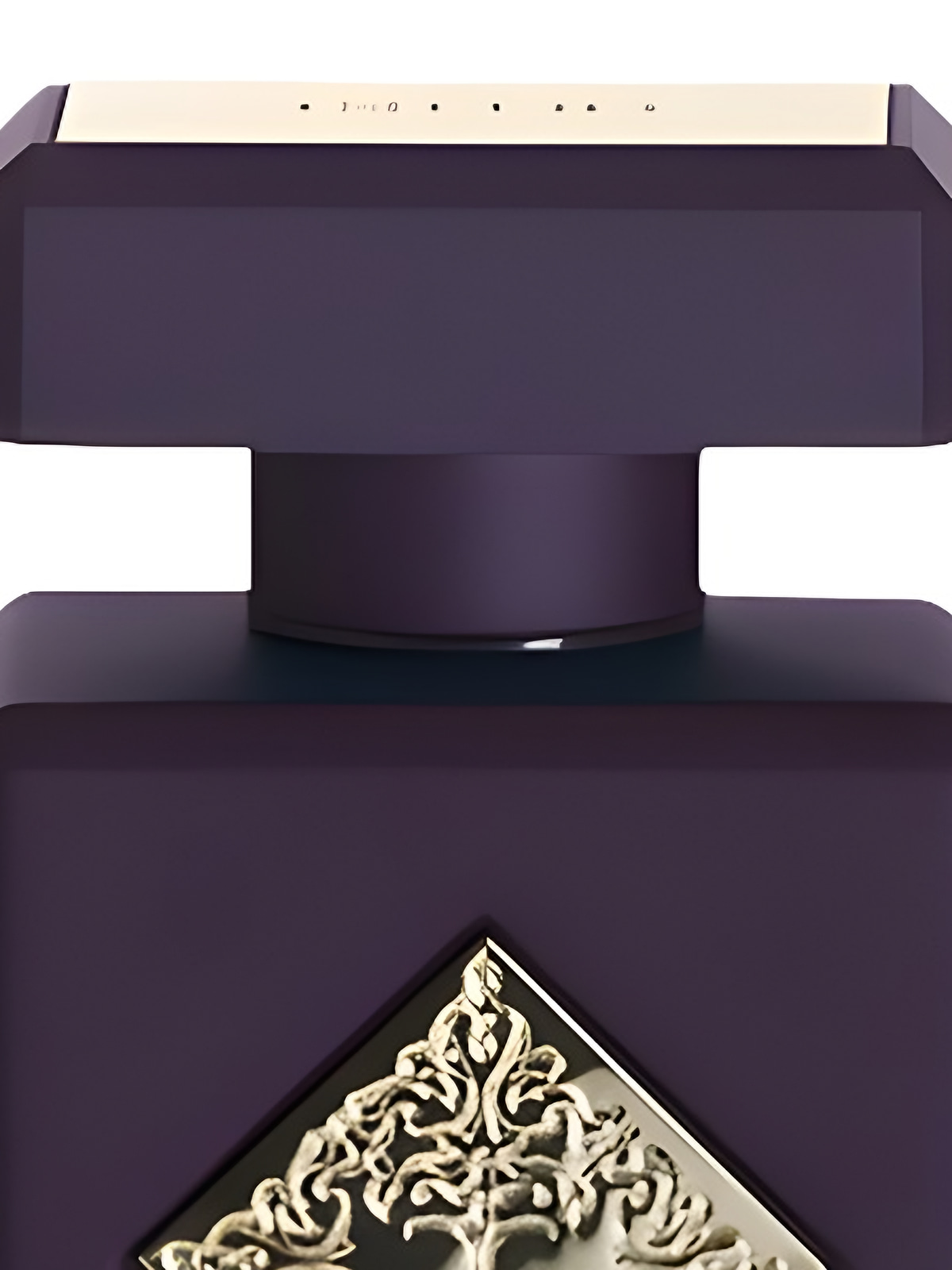 Парфюмерная вода Initio Parfums Prives Atomic Rose Eau de Parfum унисекс 50 мл фото 4