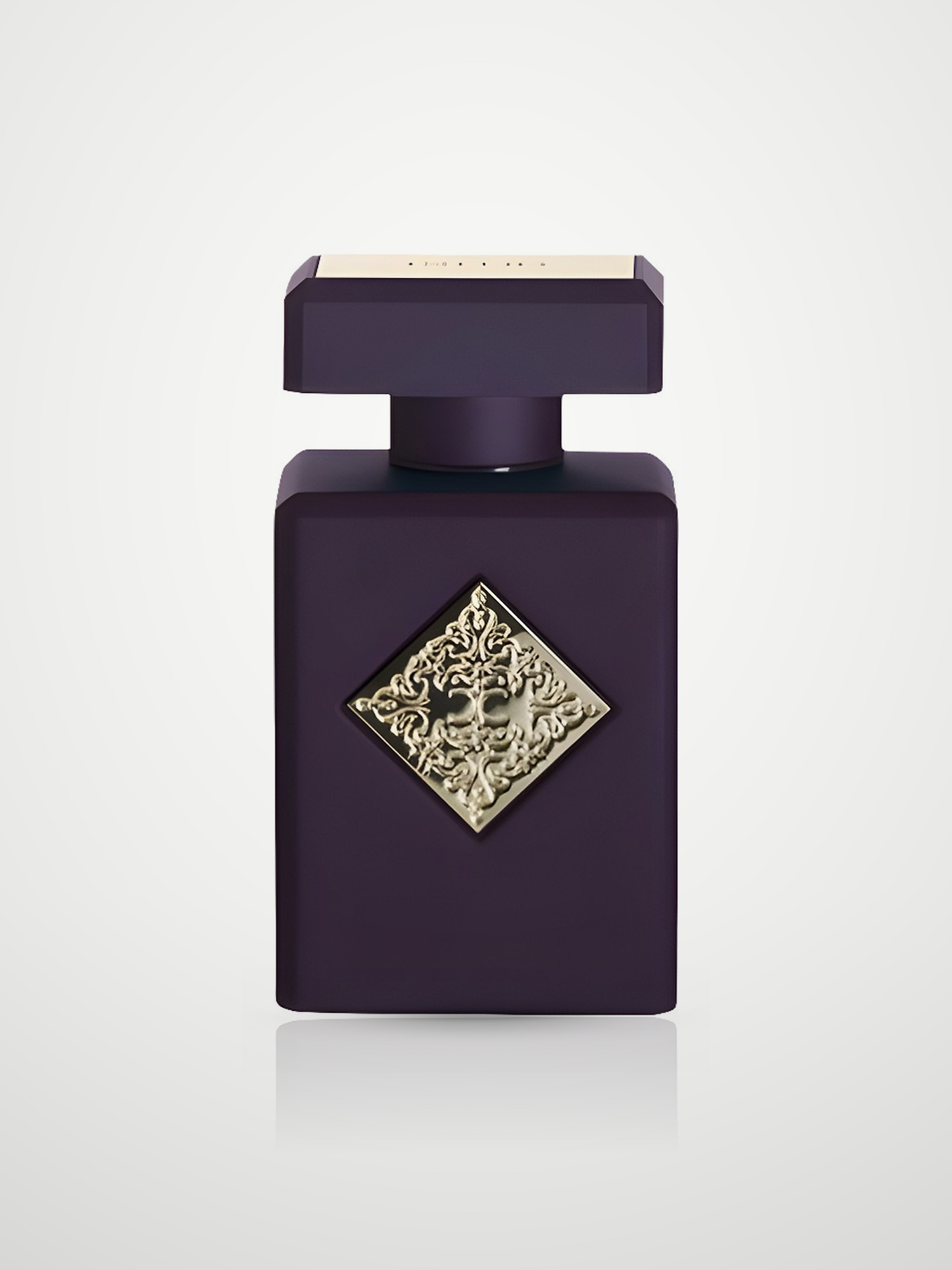 Парфюмерная вода Initio Parfums Prives Atomic Rose Eau de Parfum унисекс 50 мл Initio
