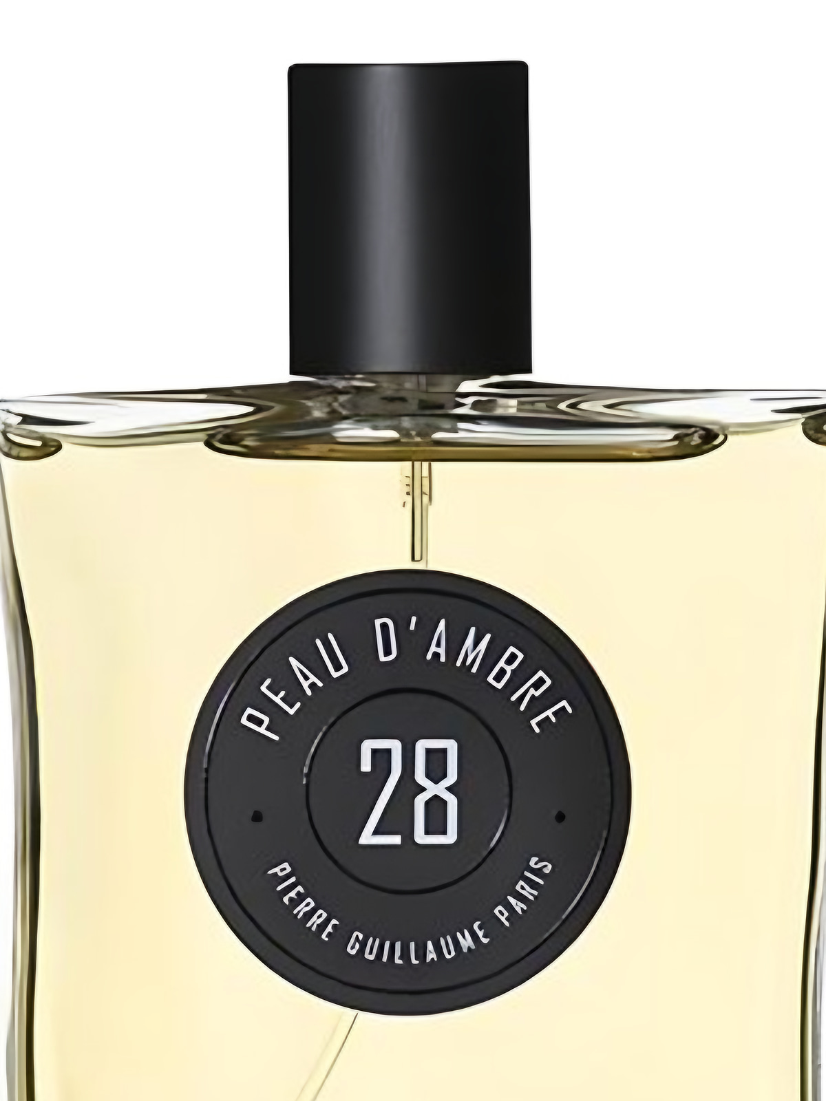 Парфюмерная вода Pierre Guillaume Paris Peau d'Ambre 28 Eau de Parfum унисекс 100 мл фото 2