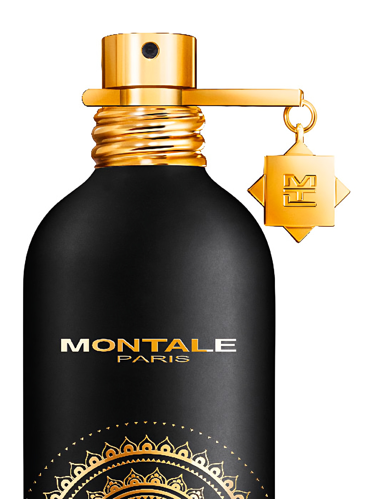 Парфюмерная вода Montale Pure Love Eau de Parfum унисекс 100 мл фото 8
