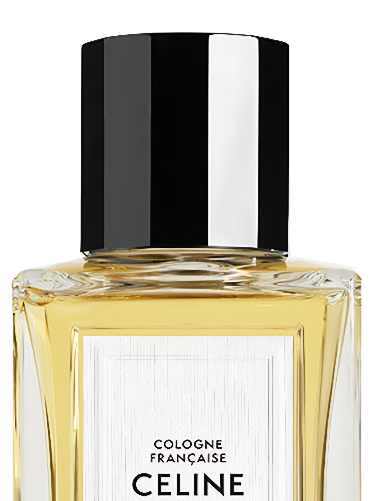 Парфюмерная вода Celine Cologne Francaise Eau de Parfum унисекс 100 мл фото 3