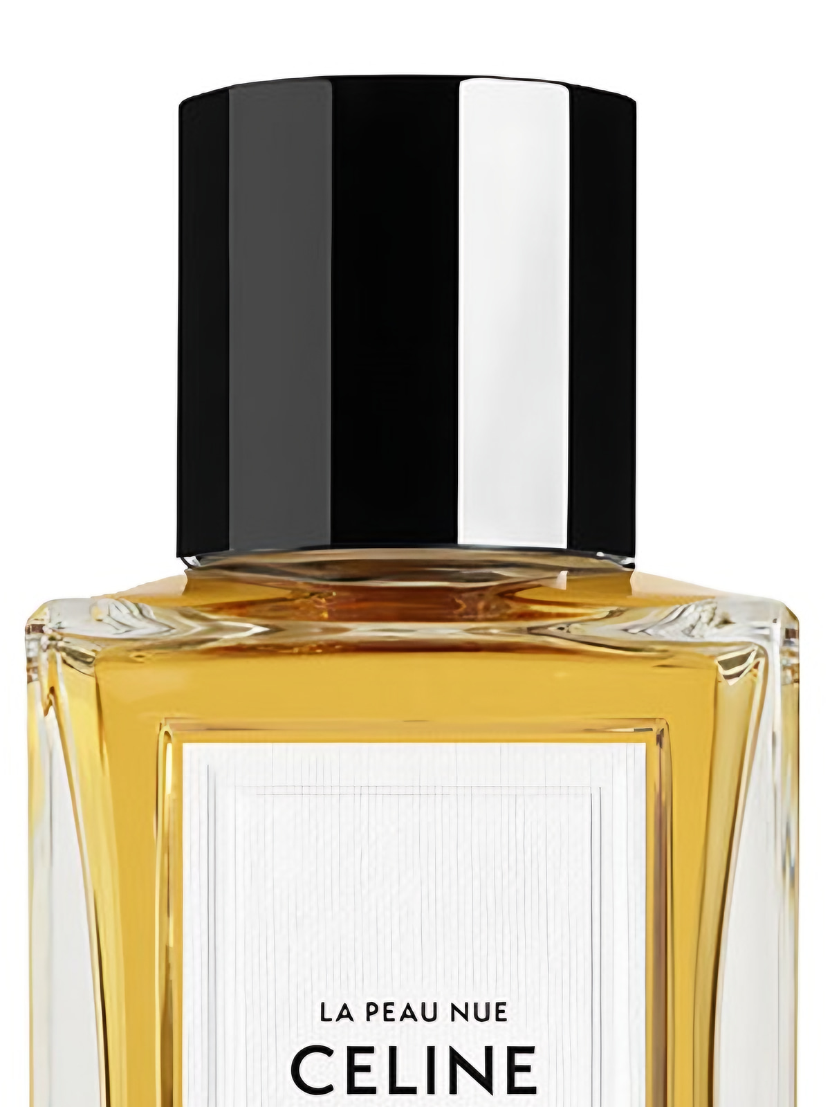 Парфюмерная вода Celine La Peau Nue Eau de Parfum унисекс 100 мл фото 2