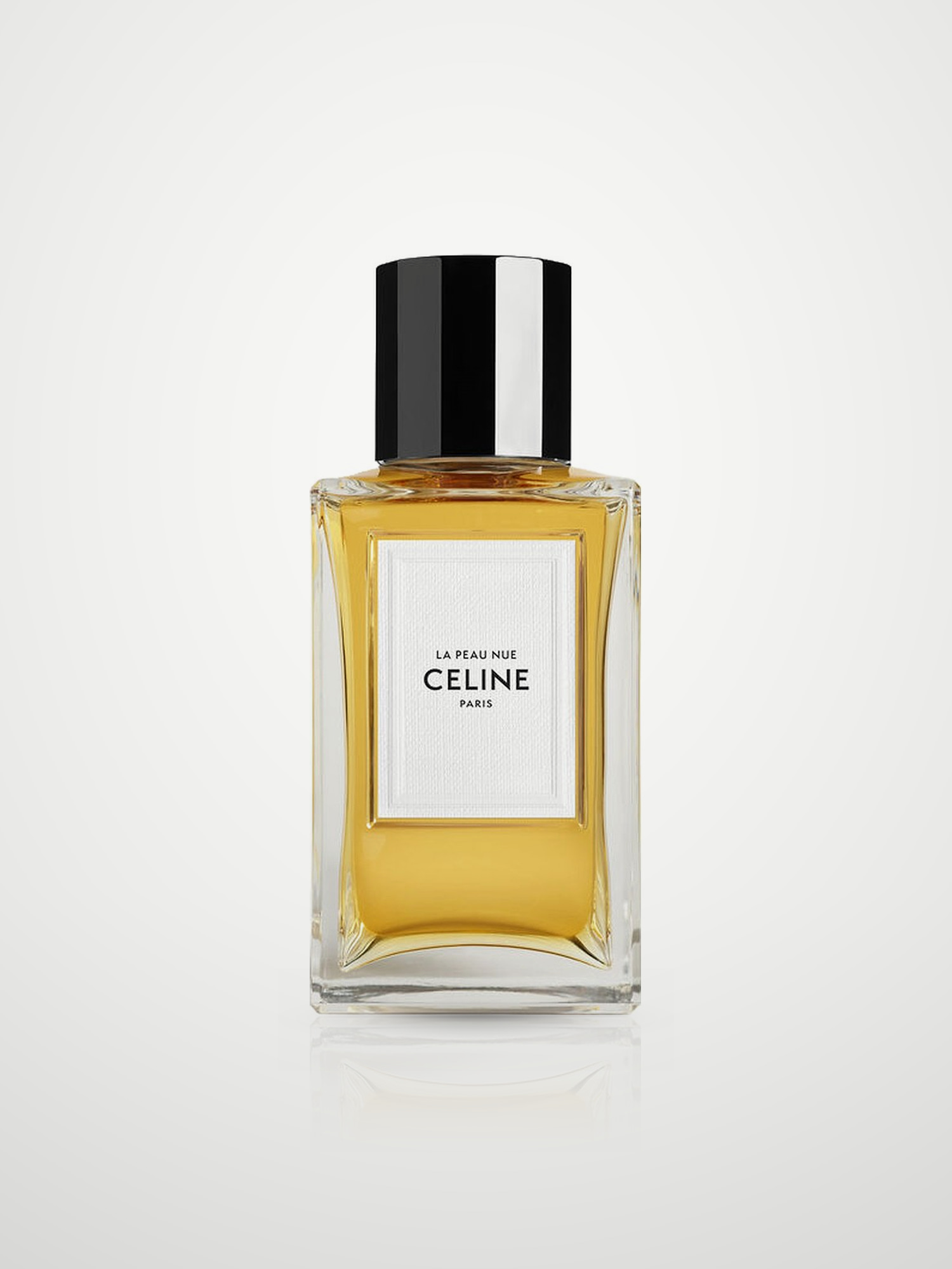 Парфюмерная вода Celine La Peau Nue Eau de Parfum унисекс 100 мл CELINE