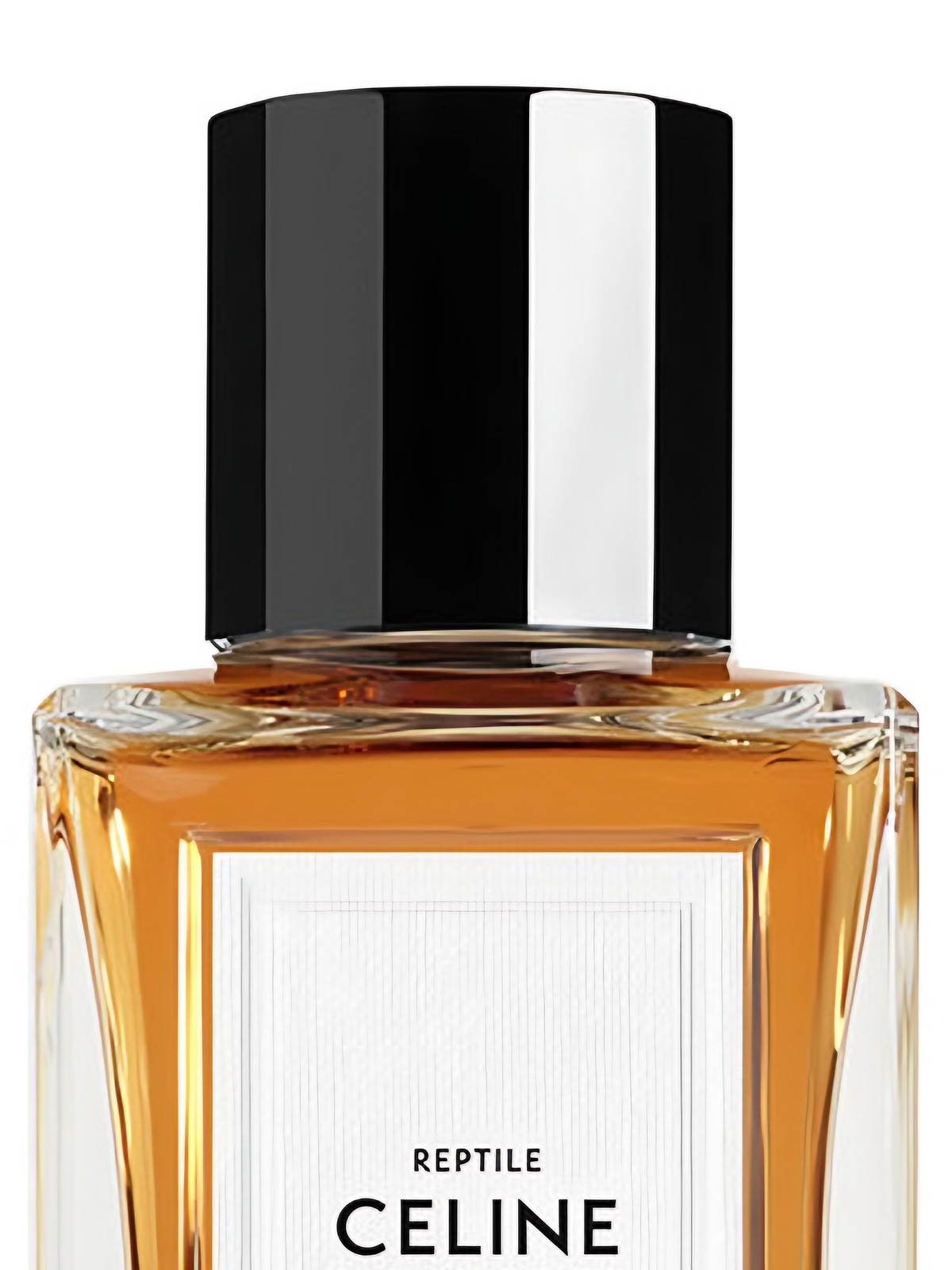 Парфюмерная вода Celine Reptile Eau de Parfum унисекс 100 мл фото 3