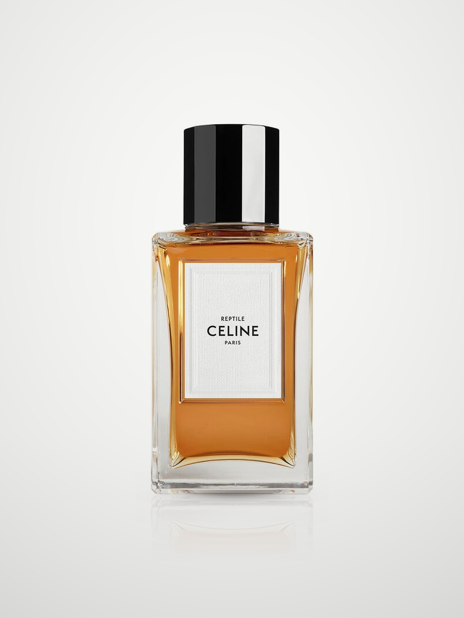 Парфюмерная вода Celine Reptile Eau de Parfum унисекс 100 мл CELINE