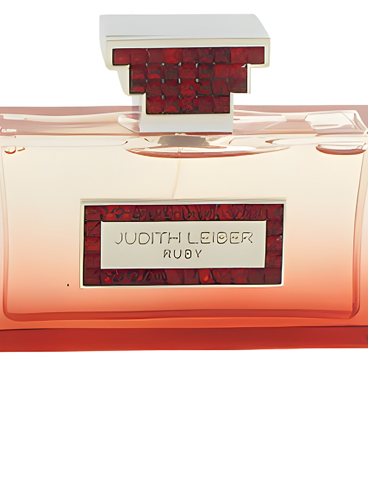 Парфюмерная вода Judith Leiber Ruby Eau de Parfum женская 75 мл фото 3