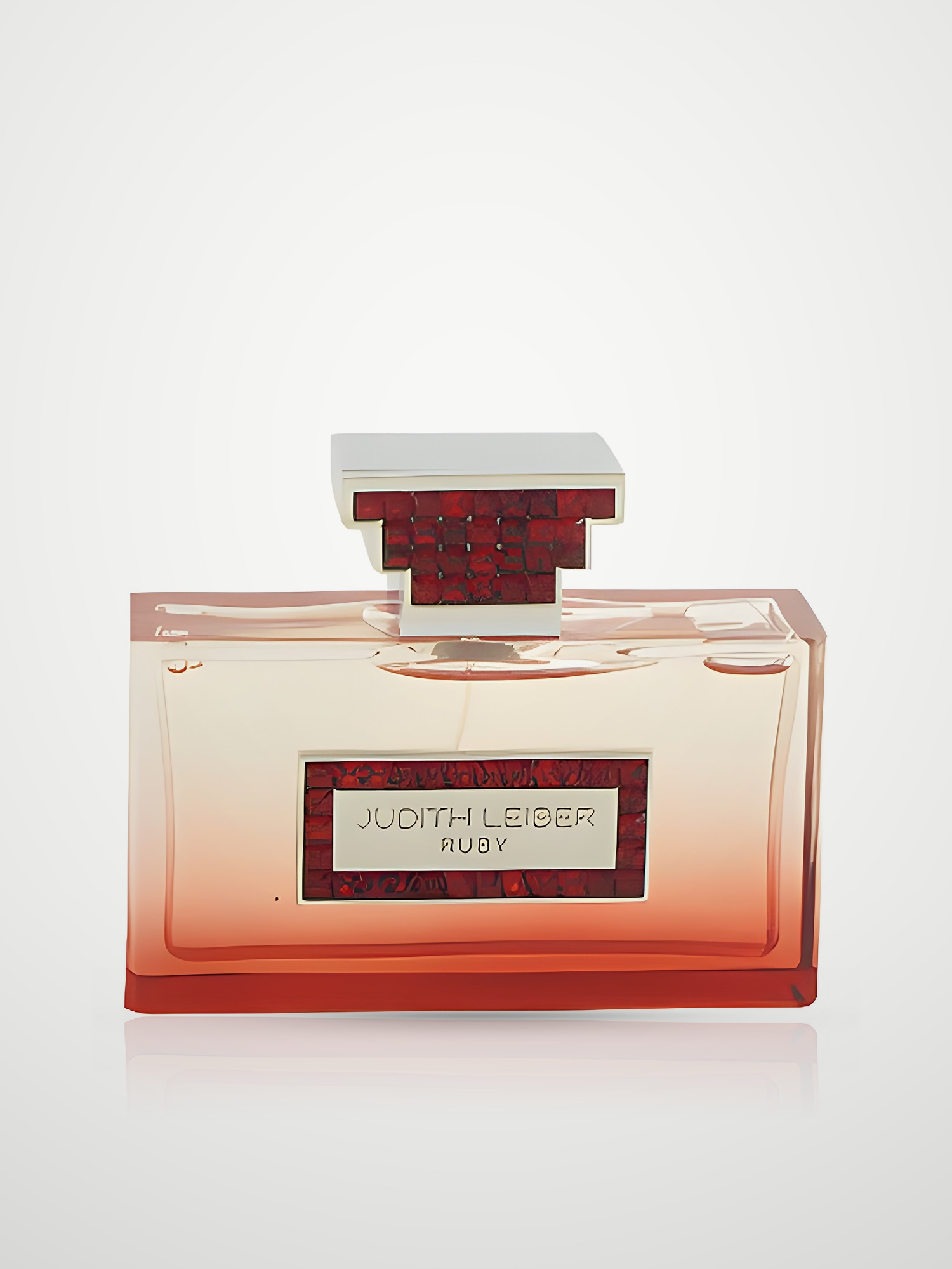 Парфюмерная вода Judith Leiber Ruby Eau de Parfum женская 75 мл JUDITH LEIBER