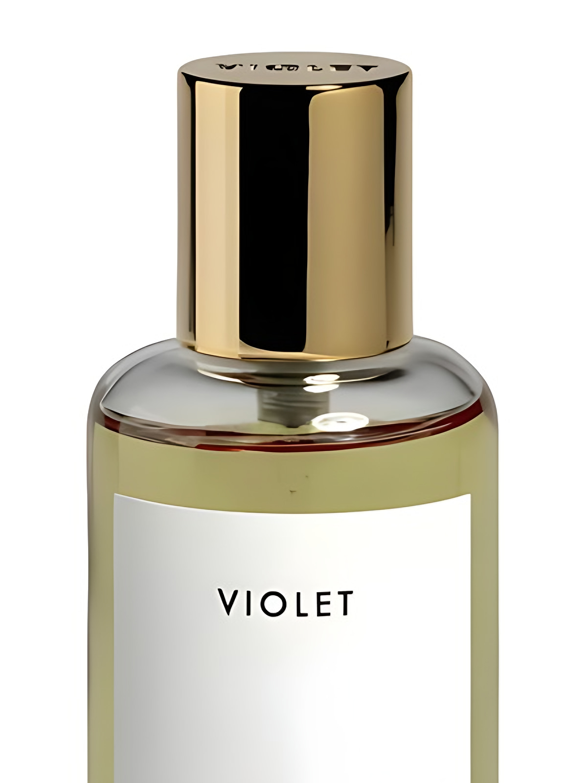 Духи Maison Violet Tanagra Extrait de Parfum унисекс 100 мл, цитрусовый свежий аромат фото 3