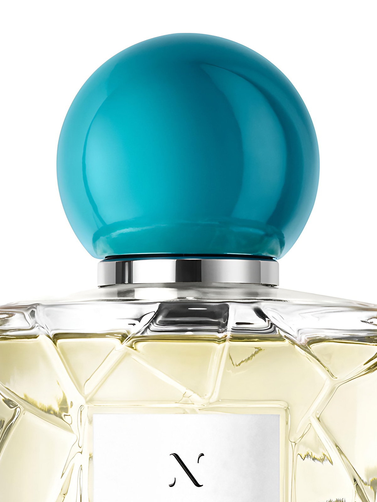 Парфюмерная вода Les Soeurs de Noe Mitsio Vanille Eau de Parfum унисекс 100 мл фото 4