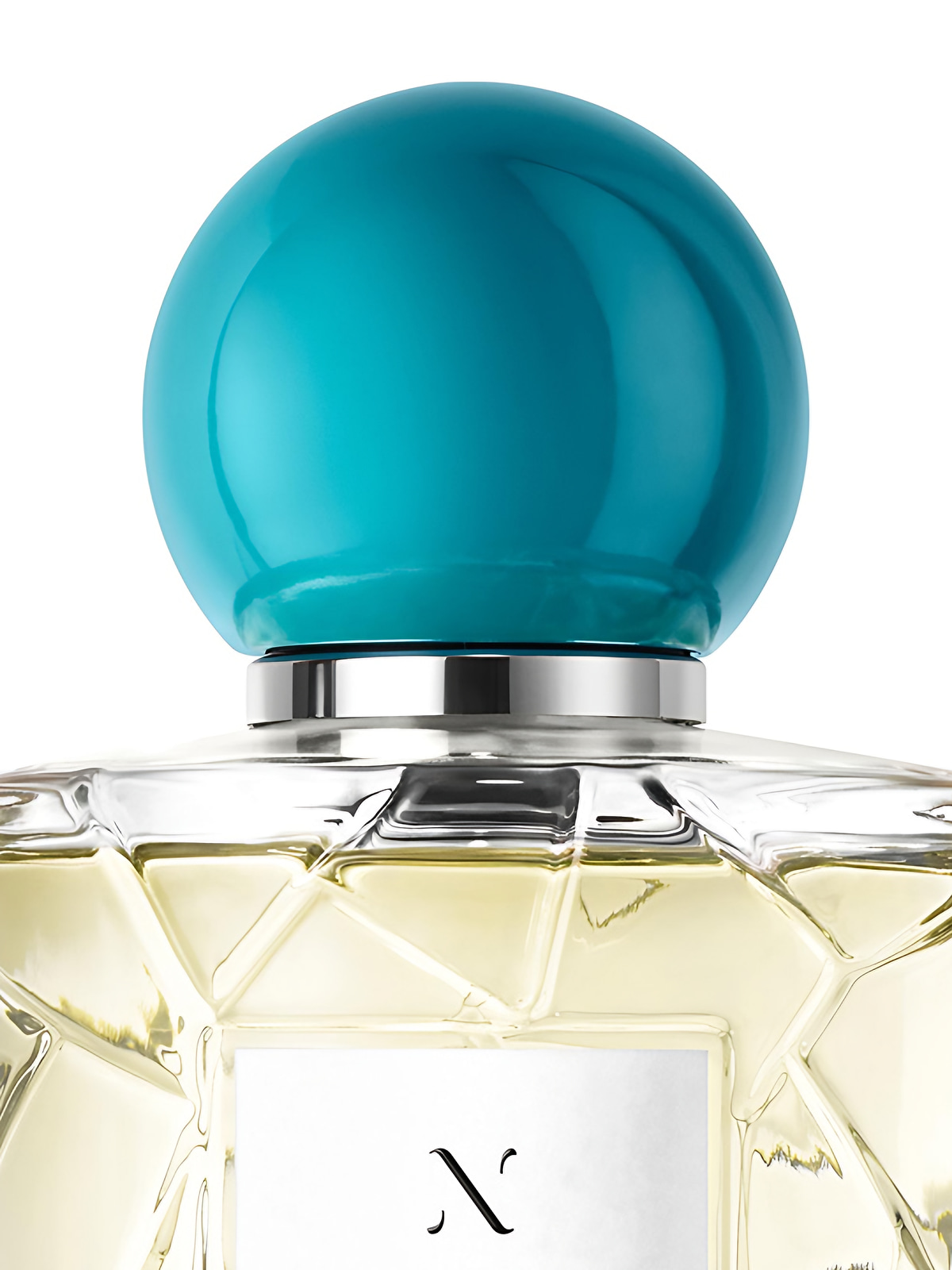 Парфюмерная вода Les Soeurs de Noe Jardin de Macarons Eau de Parfum унисекс 100 мл фото 3