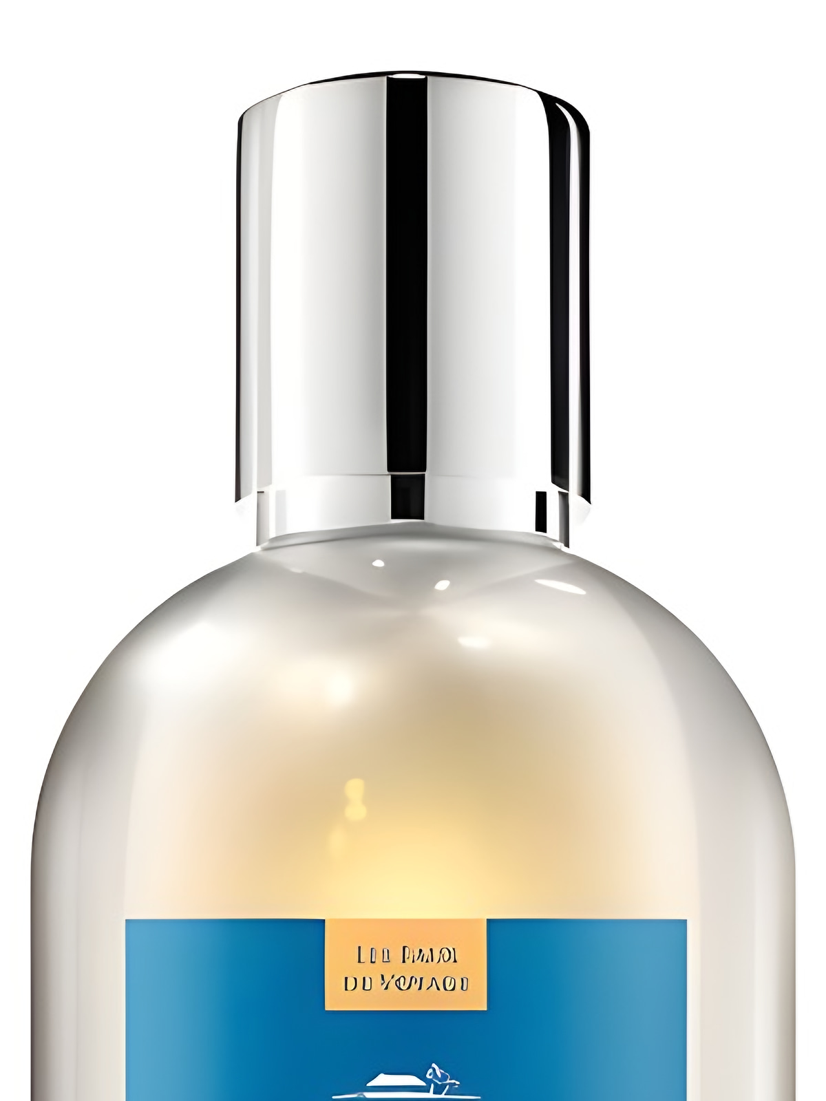 Туалетная вода Comptoir Sud Pacifique Vanille Ambre Eau de Toilette женская 30 мл фото 2