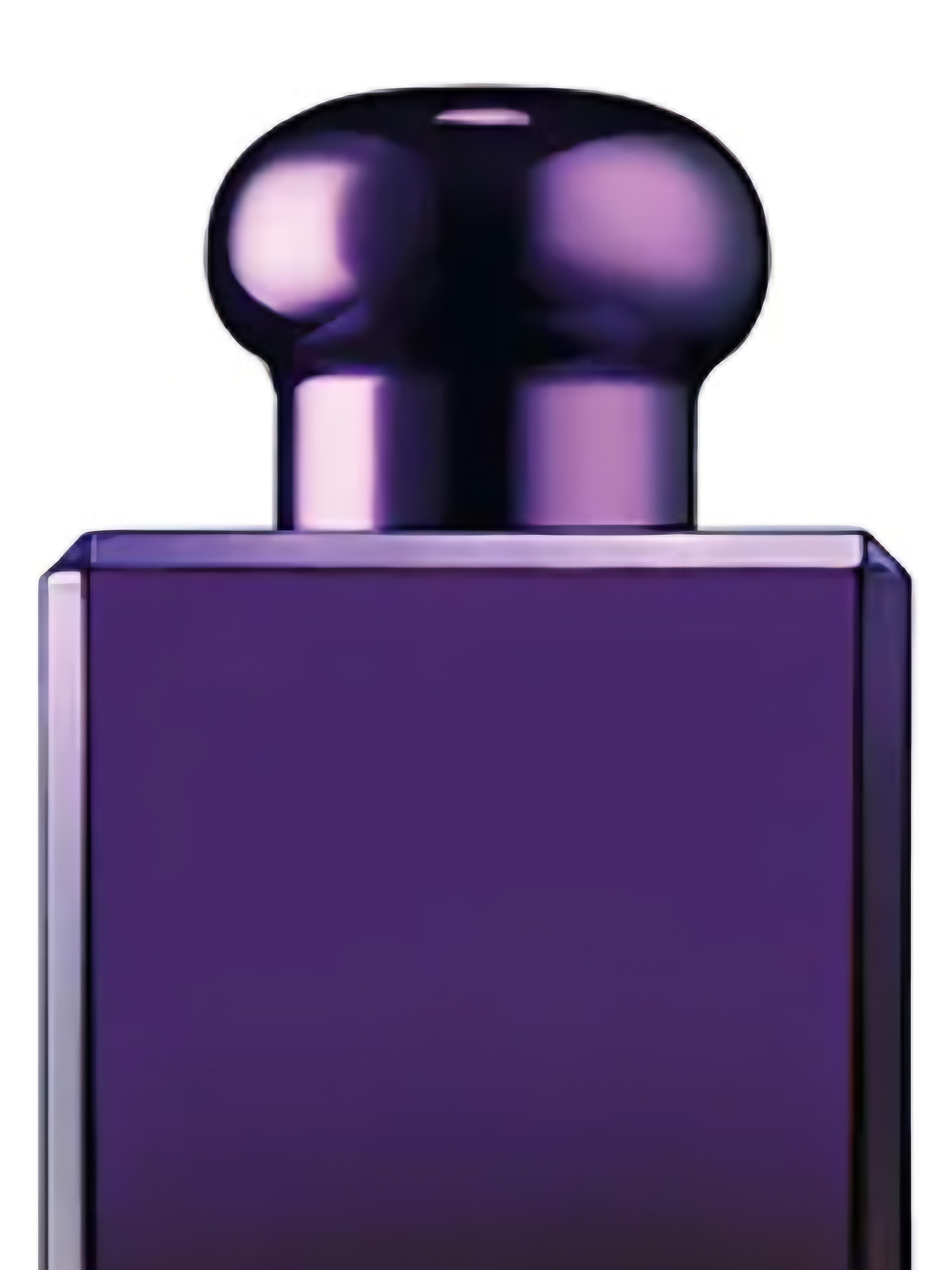 Одеколон Jo Malone London Violet & Amber Absolu Eau de Cologne унисекс 100 мл фото 5