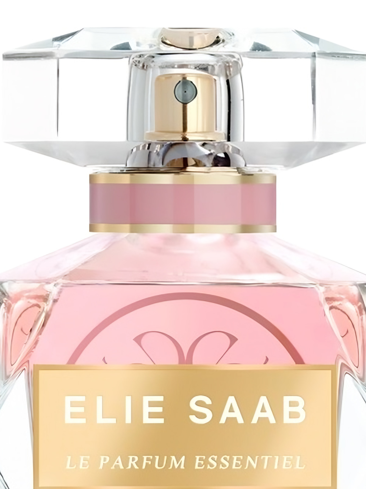 Парфюмерная вода Elie Saab Le Parfum Essentiel Eau de Parfum женская 30 мл фото 3