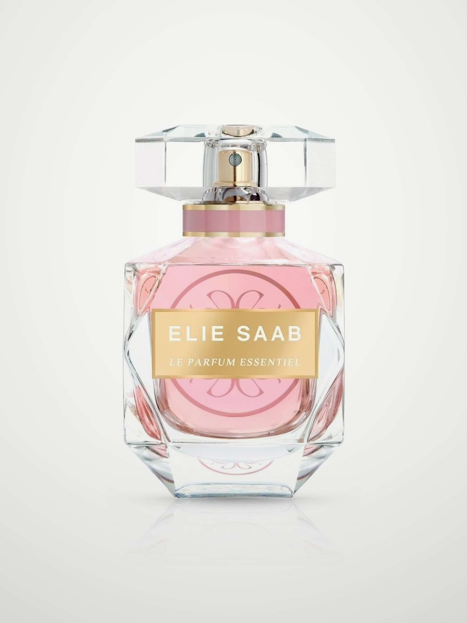 Парфюмерная вода Elie Saab Le Parfum Essentiel Eau de Parfum женская 30 мл Elie Saab