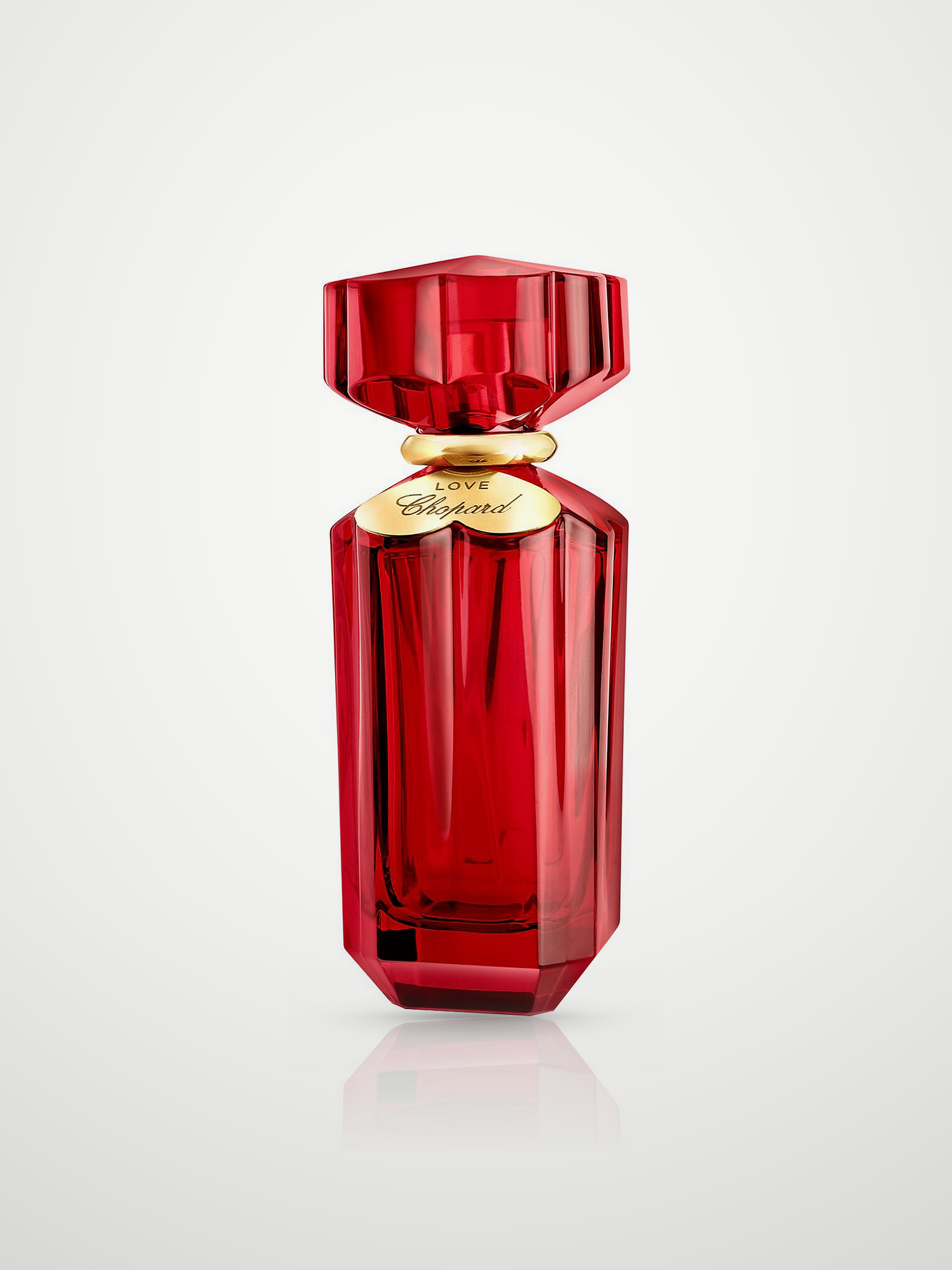 Парфюмерная вода Chopard Love Chopard Eau de Parfum женская 50 мл Chopard