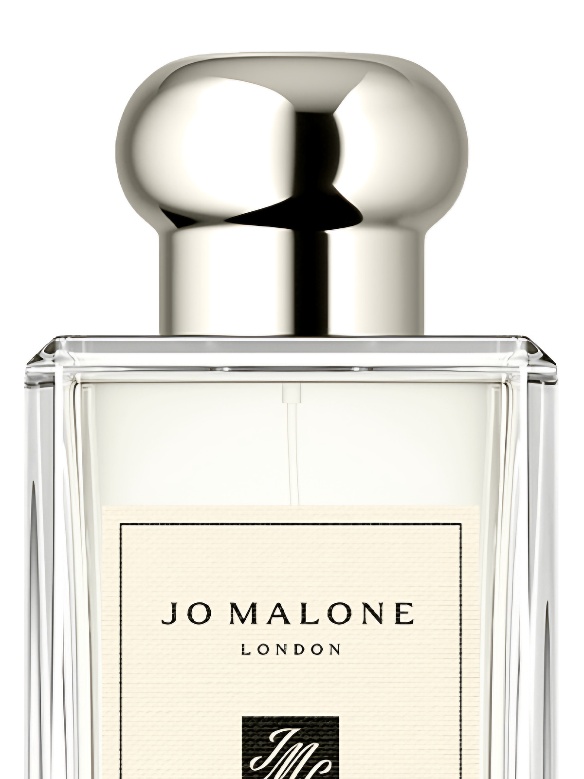 Одеколон Jo Malone London Silver Birch & Lavender Cologne Eau de Cologne унисекс 100 мл фото 8
