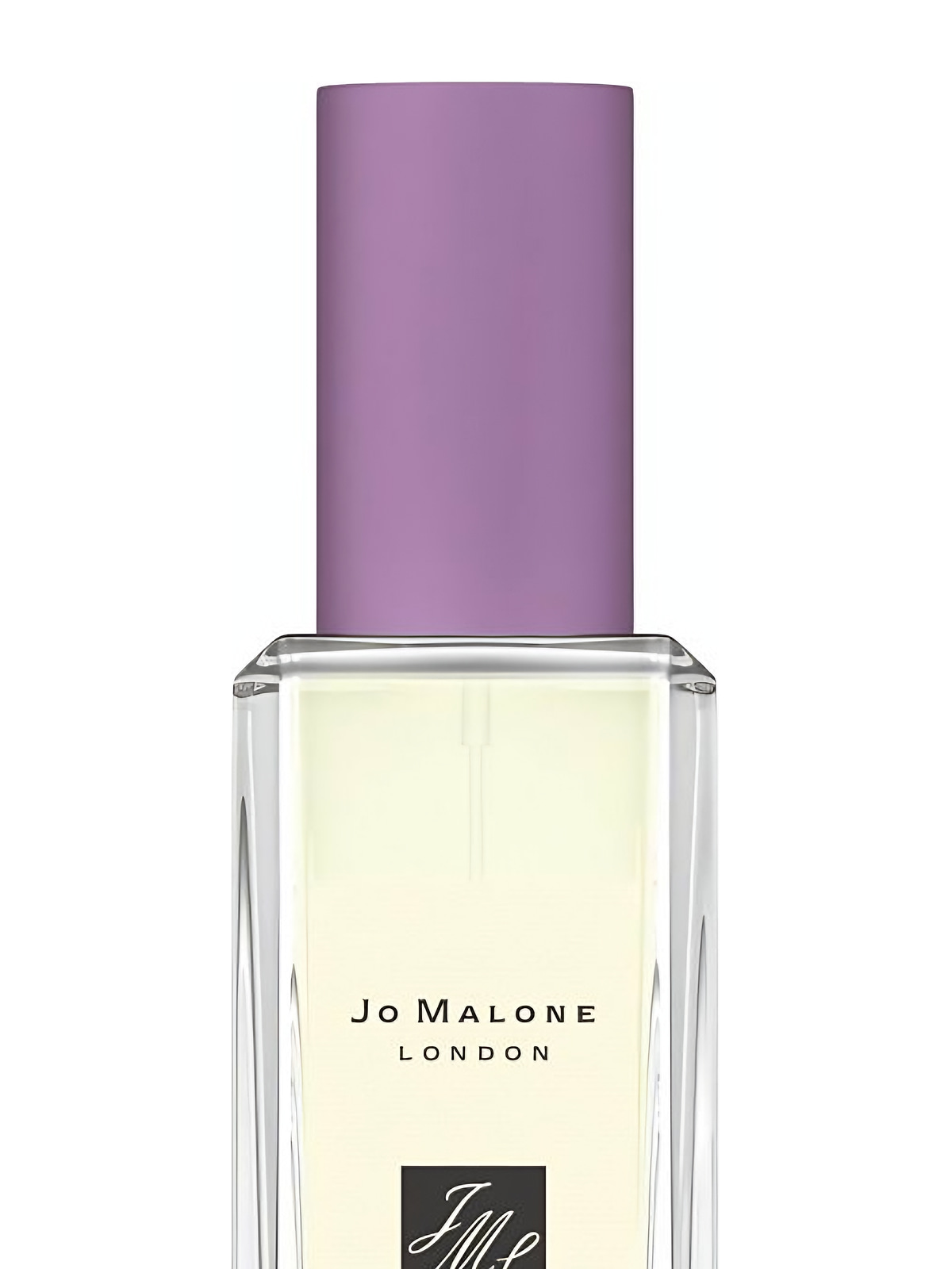 Одеколон Jo Malone London Lavender & Coriander Cologne Eau de Cologne унисекс 30 мл фото 8