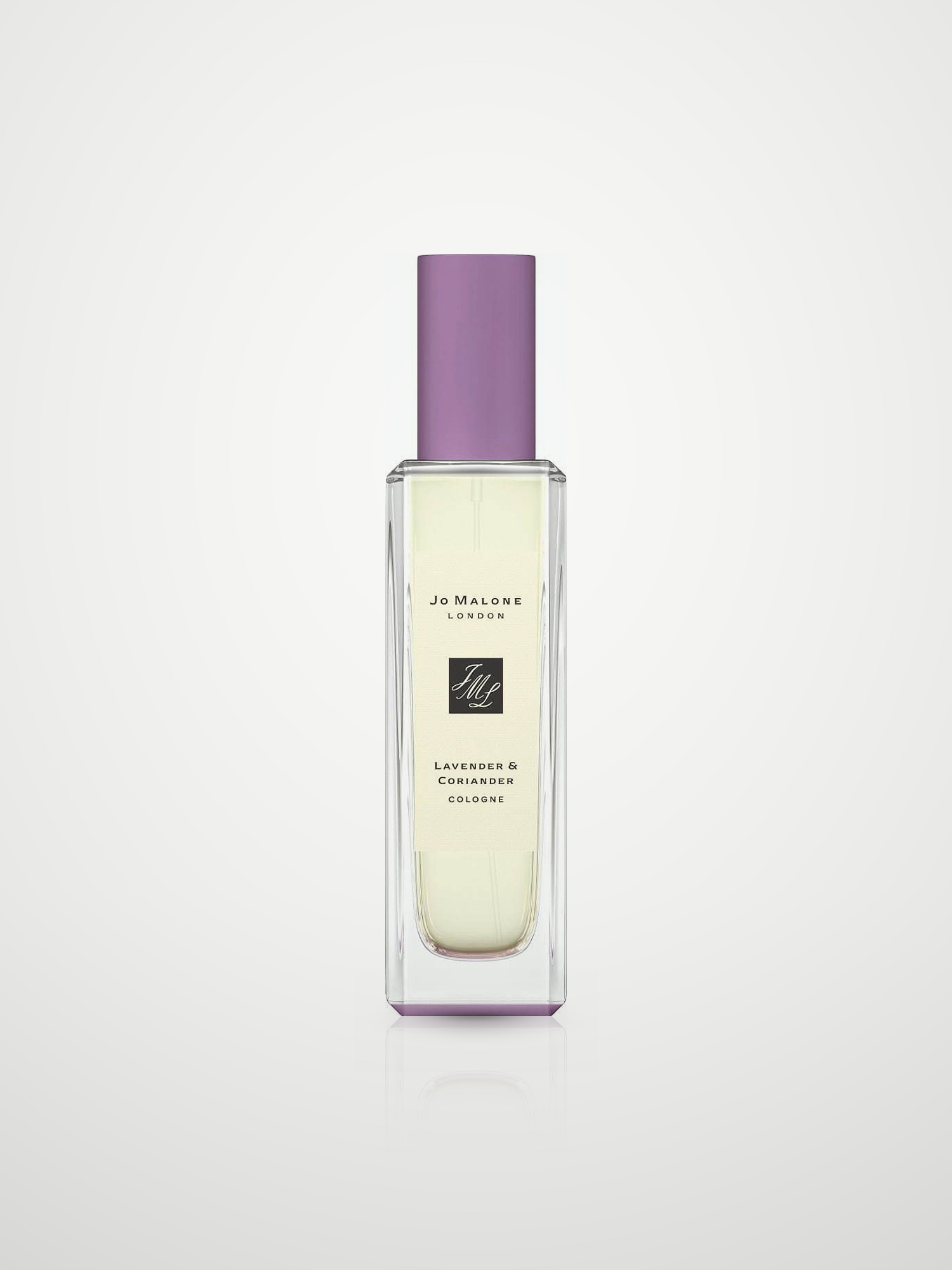Одеколон Jo Malone London Lavender & Coriander Cologne Eau de Cologne унисекс 30 мл Jo Malone