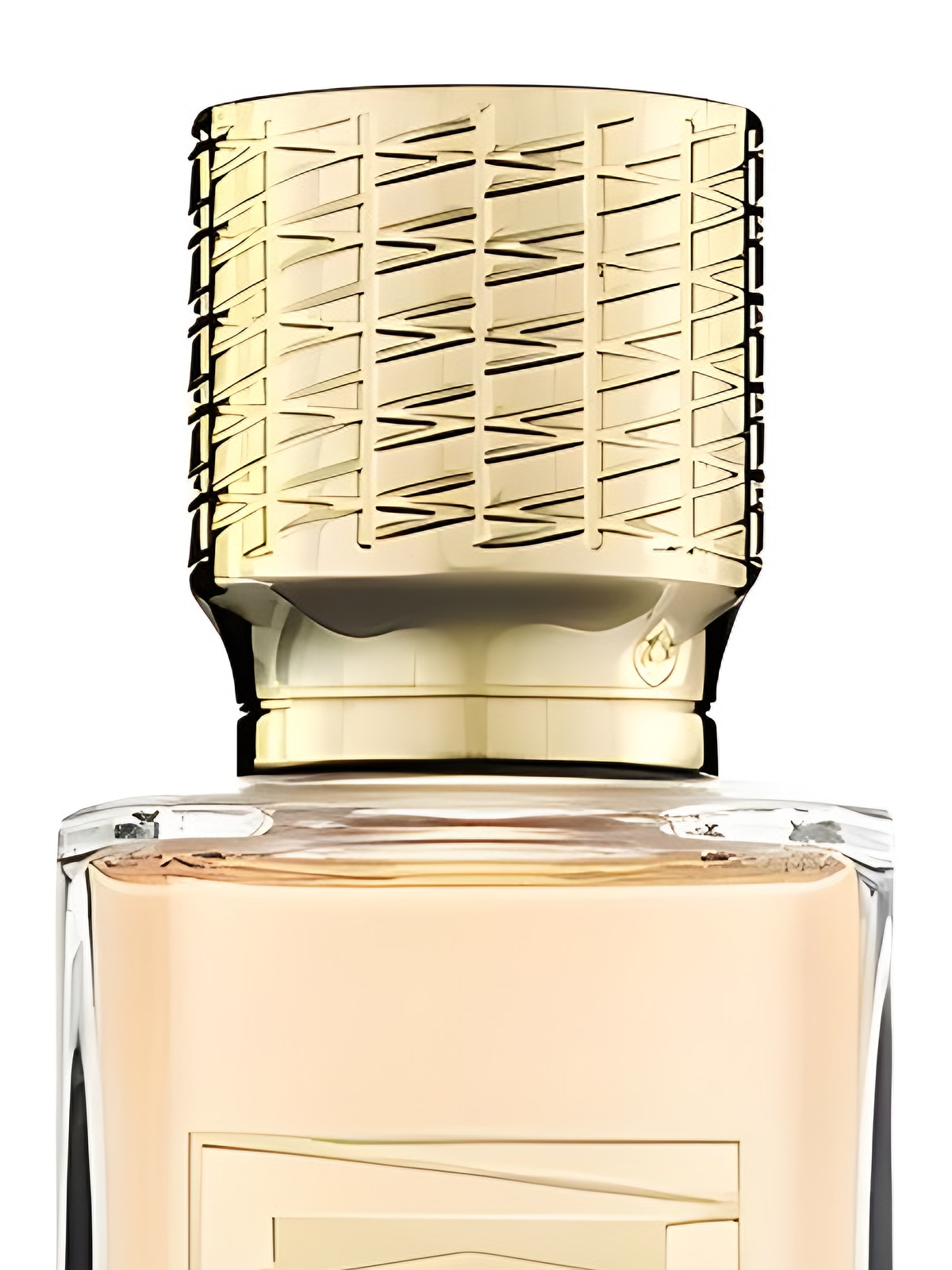 Парфюмерная вода Ex Nihilo Explicite Eau de Parfum унисекс 50 мл фото 3
