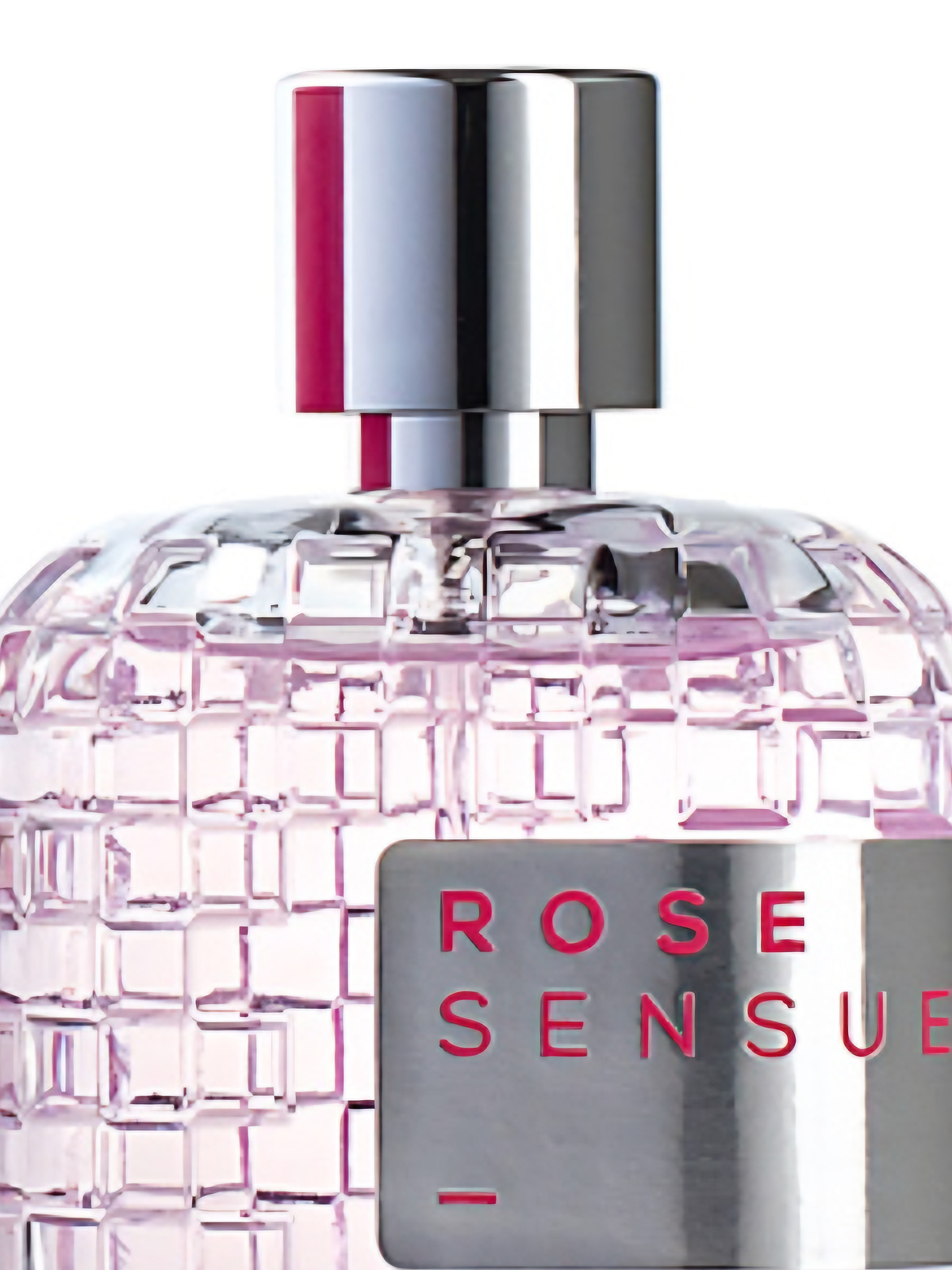 Парфюмерная вода LPDO Rose Sensuelle Eau de Parfum унисекс 100 мл фото 5