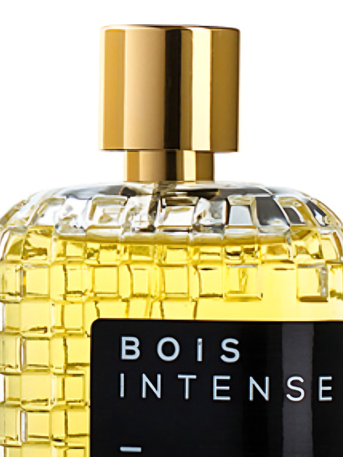 Парфюмерная вода LPDO Bois Intense Eau de Parfum унисекс 100 мл фото 2