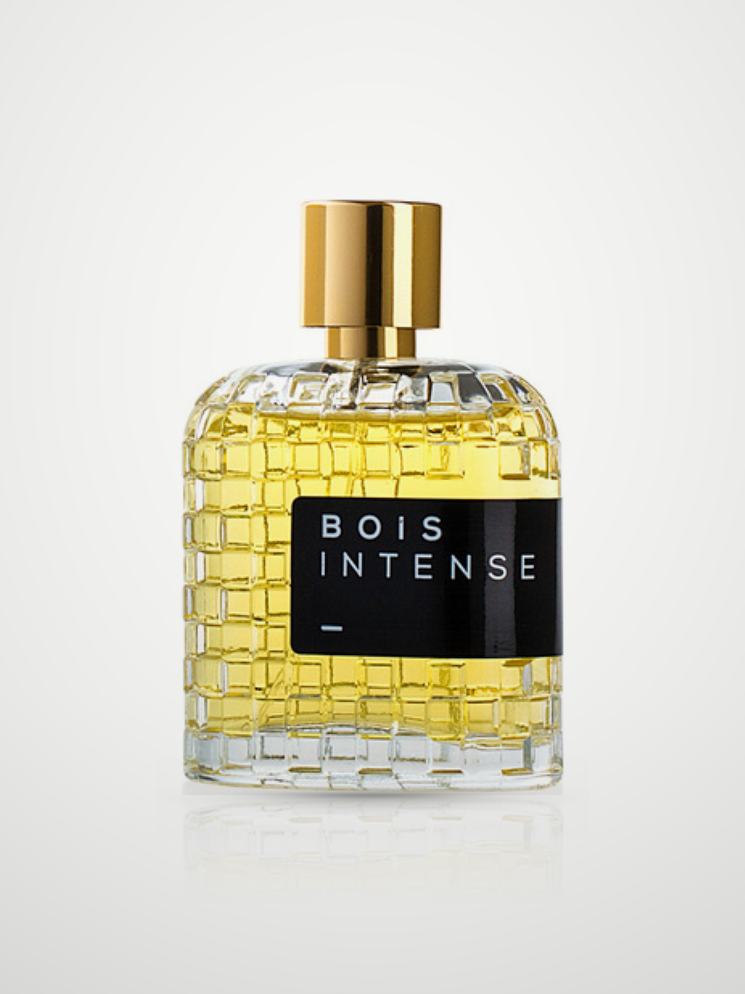 Парфюмерная вода LPDO Bois Intense Eau de Parfum унисекс 100 мл LPDO