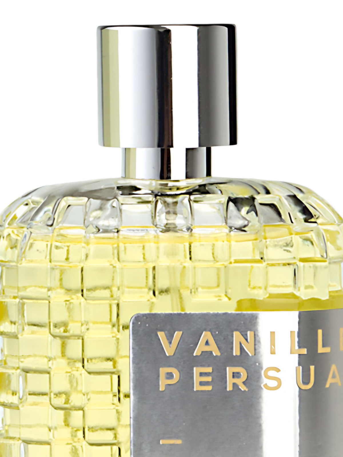 Парфюмерная вода LPDO Vanille Persuasive Eau de Parfum унисекс 100 мл фото 5