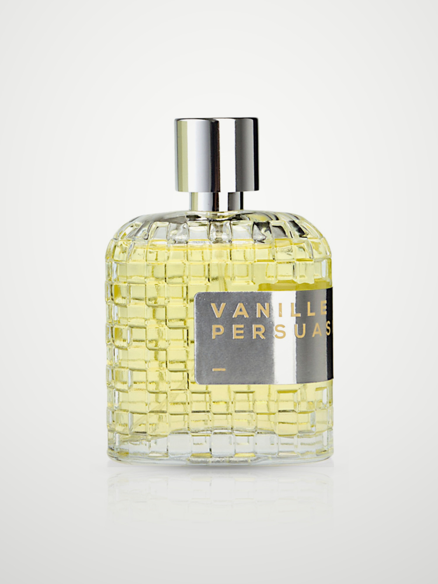 Парфюмерная вода LPDO Vanille Persuasive Eau de Parfum унисекс 100 мл LPDO
