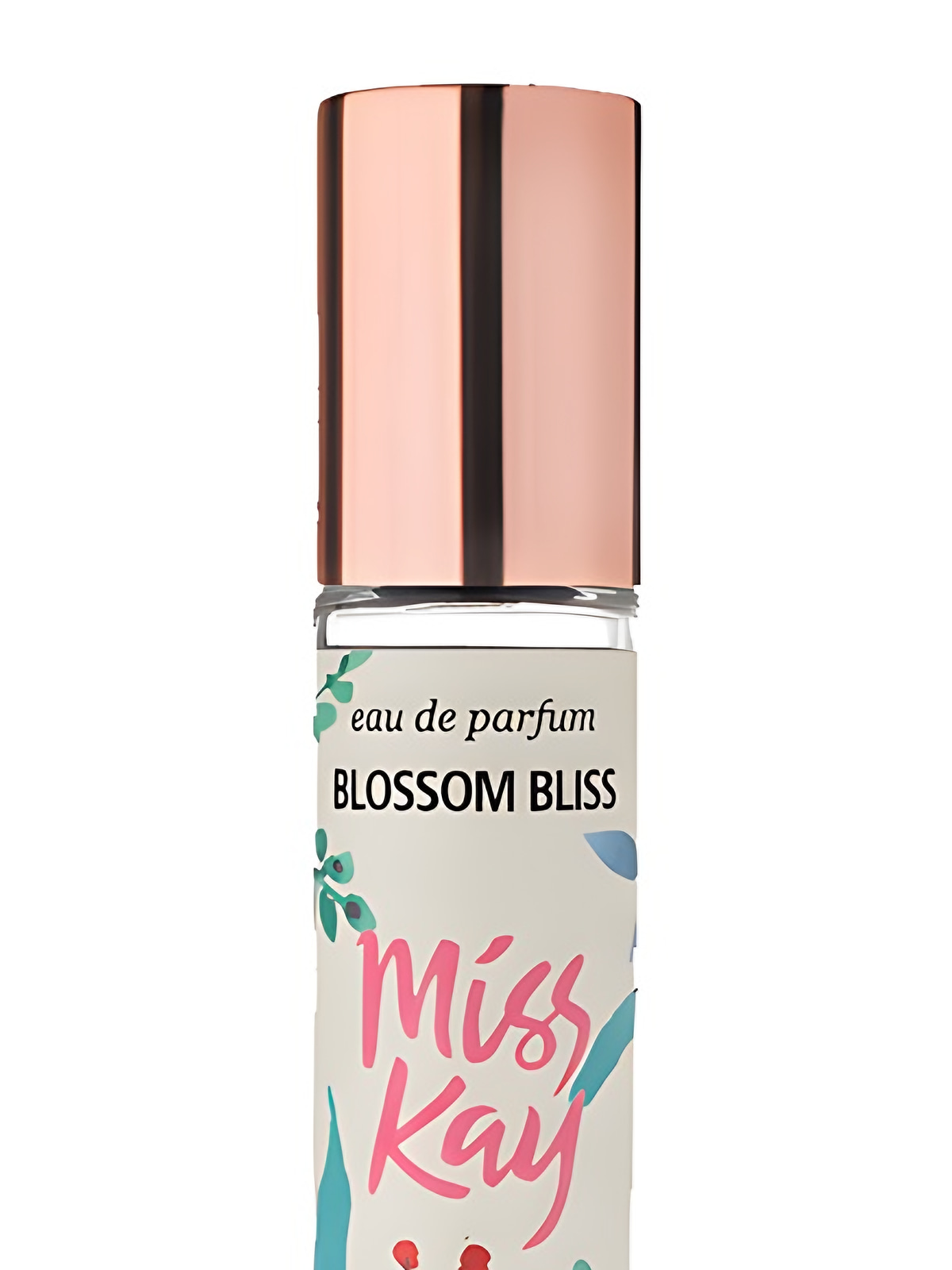 Парфюмерная вода Miss Kay Blossom Bliss Eau de Parfum женская 25 мл фото 2