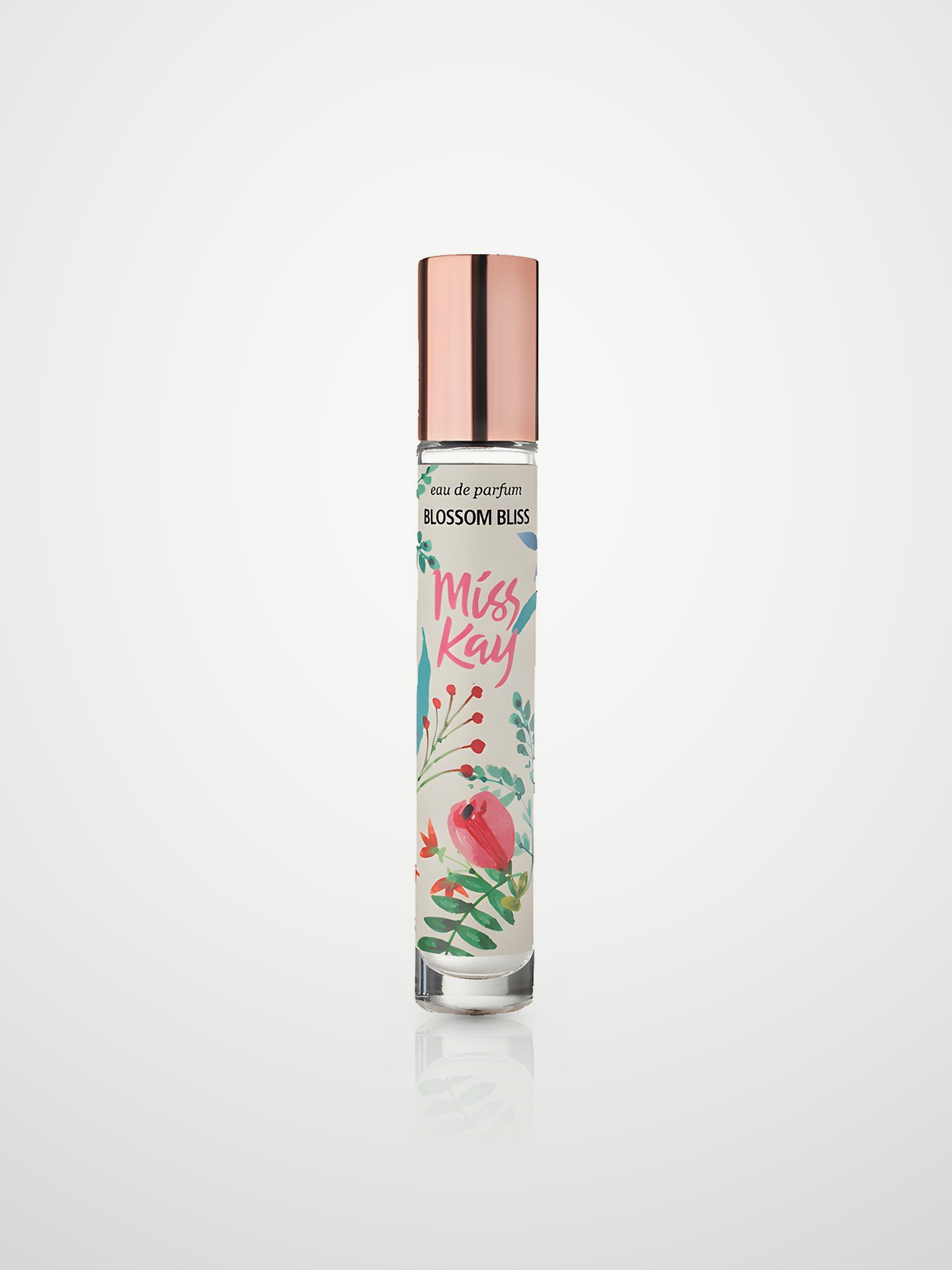 Парфюмерная вода Miss Kay Blossom Bliss Eau de Parfum женская 25 мл Miss Kay