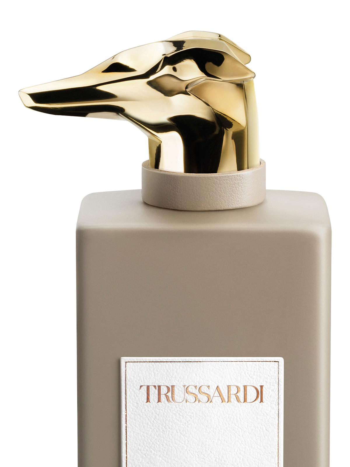 Парфюмерная вода Trussardi Aperitivo Milanese Porta Nuova Eau de Parfum унисекс 100 мл фото 3