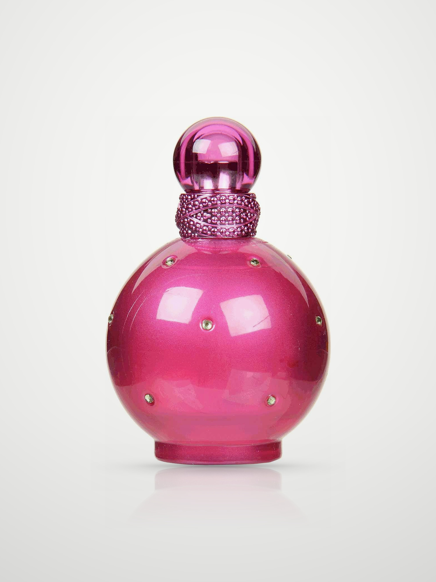 Парфюмерная вода Britney Spears Fantasy Eau de Parfum женская 100 мл Britney Spears