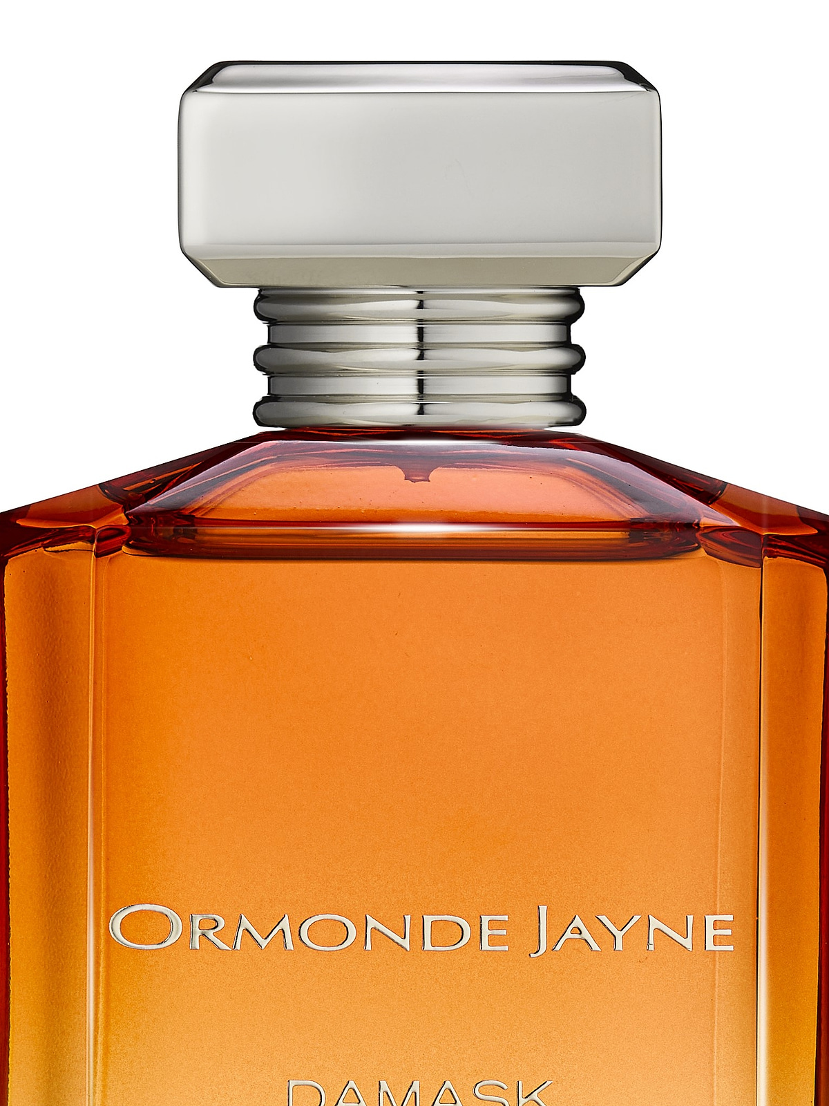 Парфюмерная вода Ormonde Jayne Damask Eau de Parfum унисекс 50 мл фото 3