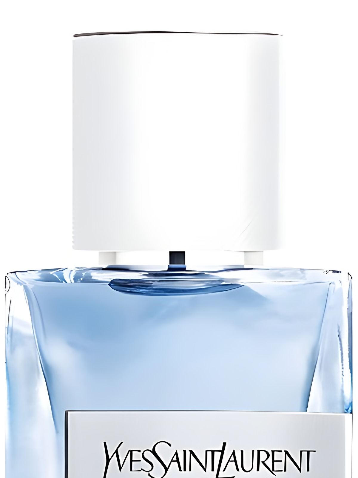 Туалетная вода Yves Saint Laurent Y Eau Fraiche Eau de Toilette мужская 100 мл фото 3