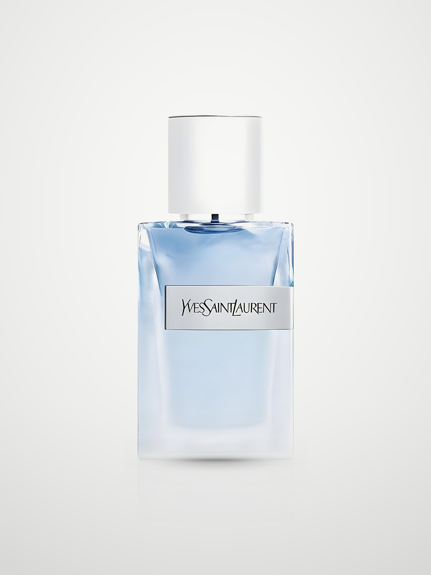Туалетная вода Yves Saint Laurent Y Eau Fraiche Eau de Toilette мужская 100 мл Yves