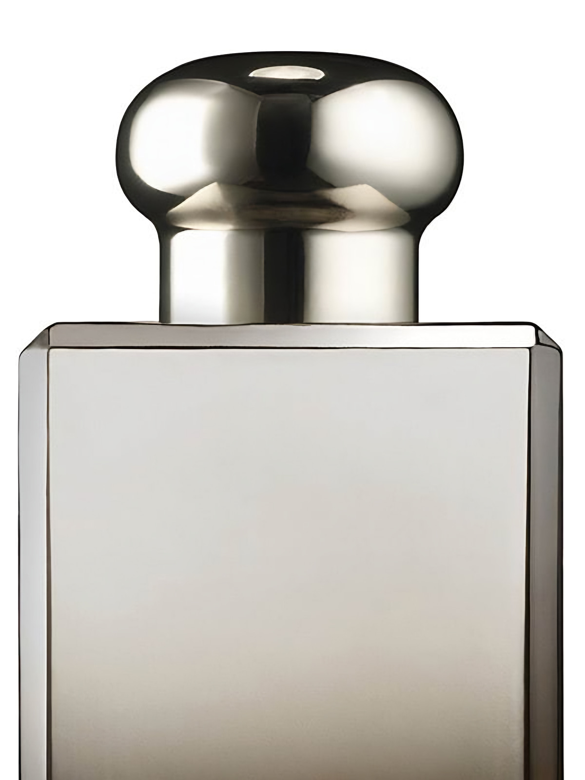 Одеколон Jo Malone London Gardenia & Oud Absolu Eau de Cologne унисекс 100 мл фото 8