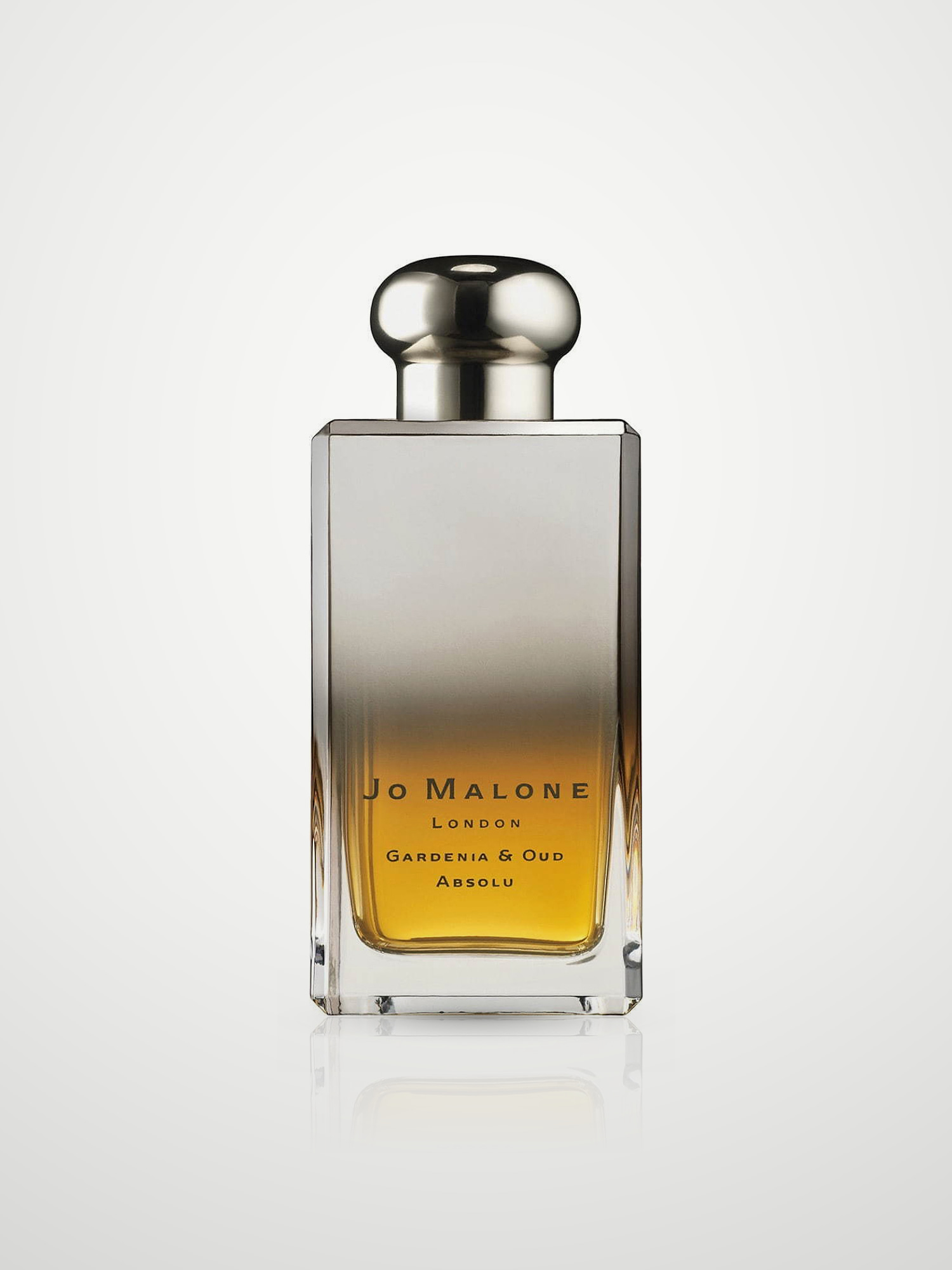 Одеколон Jo Malone London Gardenia & Oud Absolu Eau de Cologne унисекс 100 мл Jo Malone
