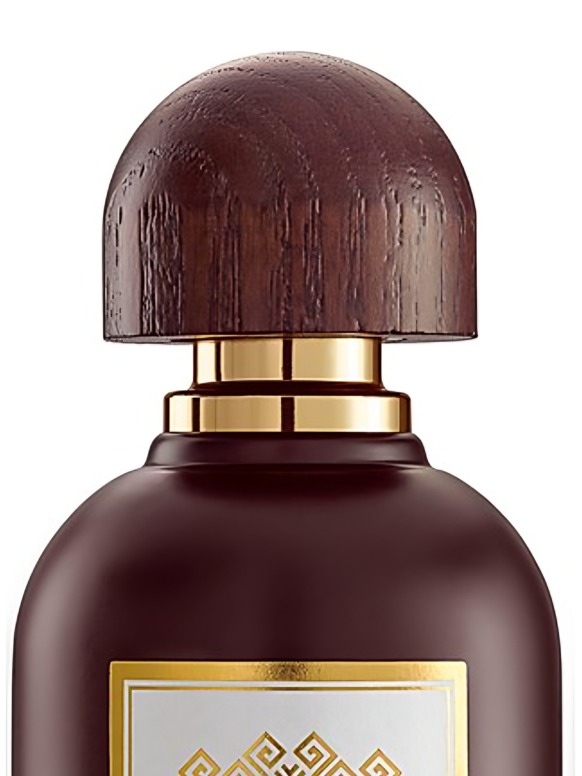 Парфюмерная вода Amirius Langage D'Amour Eau de Parfum унисекс 75 мл фото 3