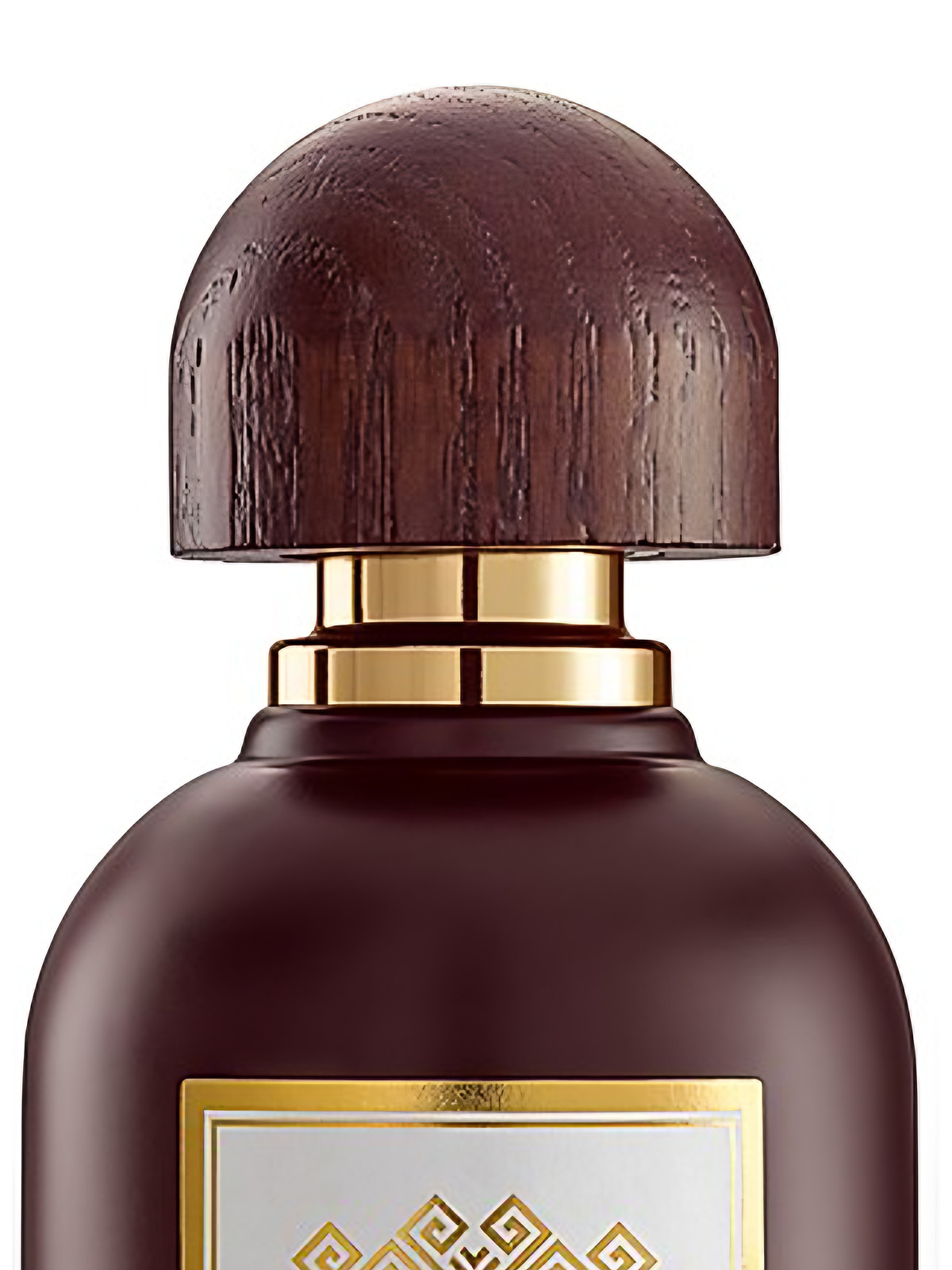 Парфюмерная вода Amirius Oublie Tout Eau de Parfum унисекс 75 мл фото 3