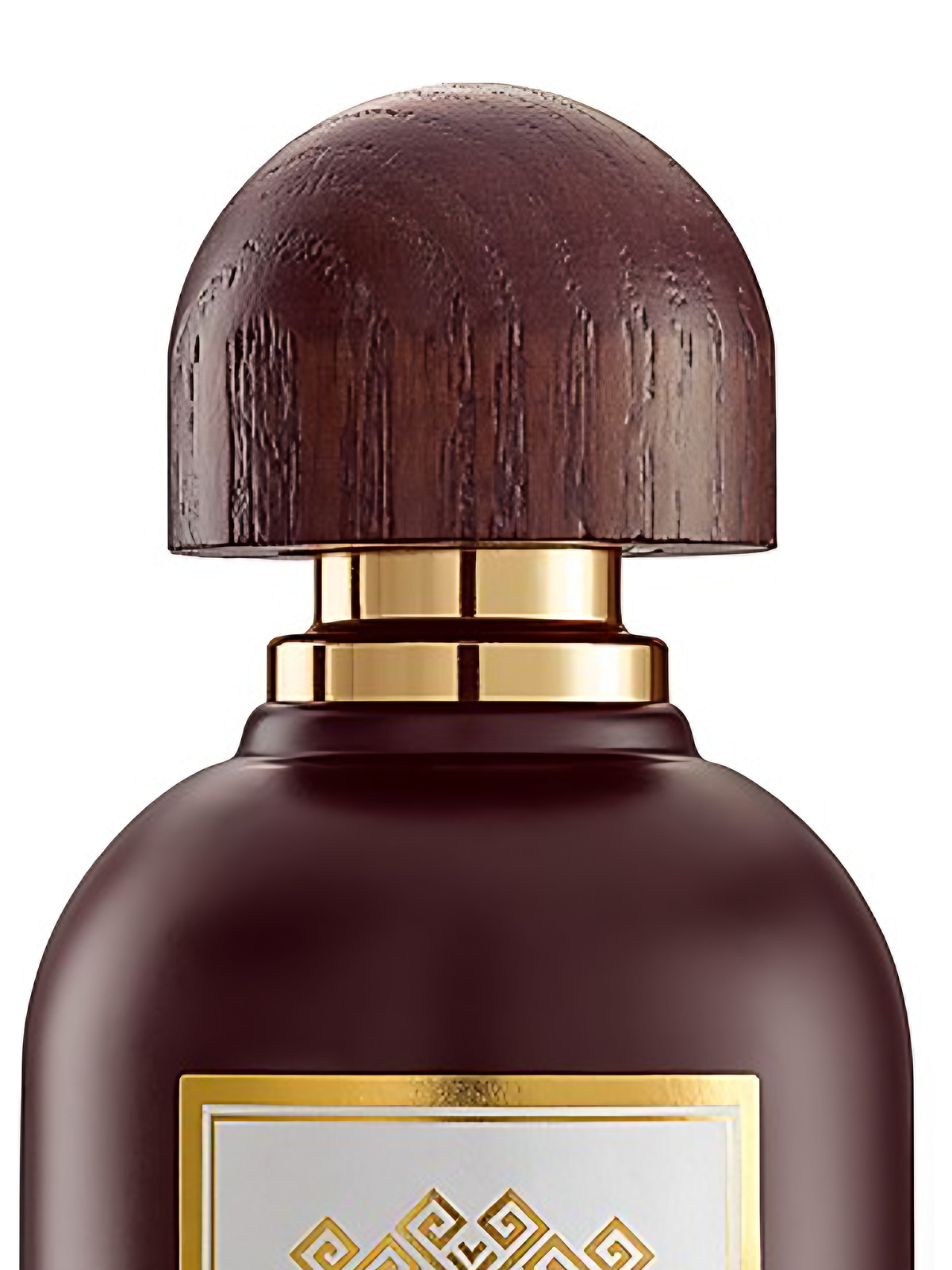 Парфюмерная вода Amirius Terrific Eau de Parfum унисекс 75 мл фото 3