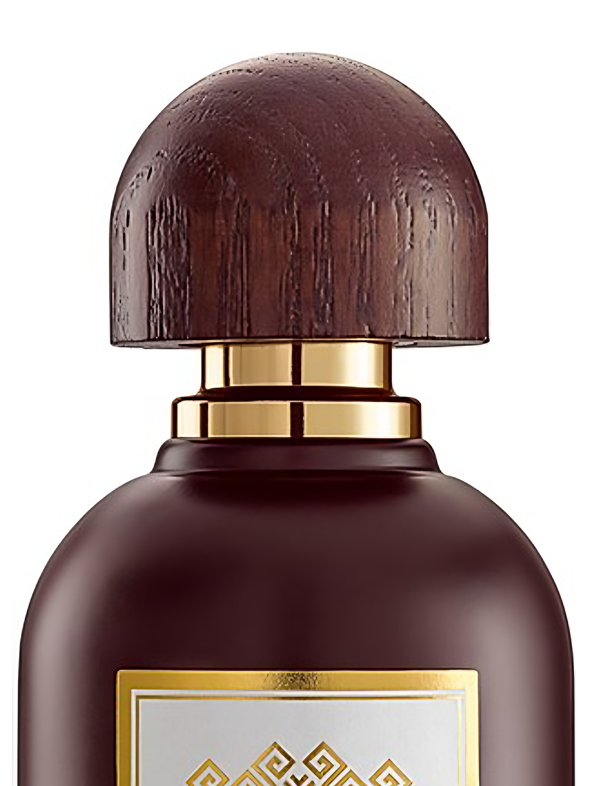 Парфюмерная вода Amirius Parfum Crypte Eau de Parfum унисекс 75 мл фото 3