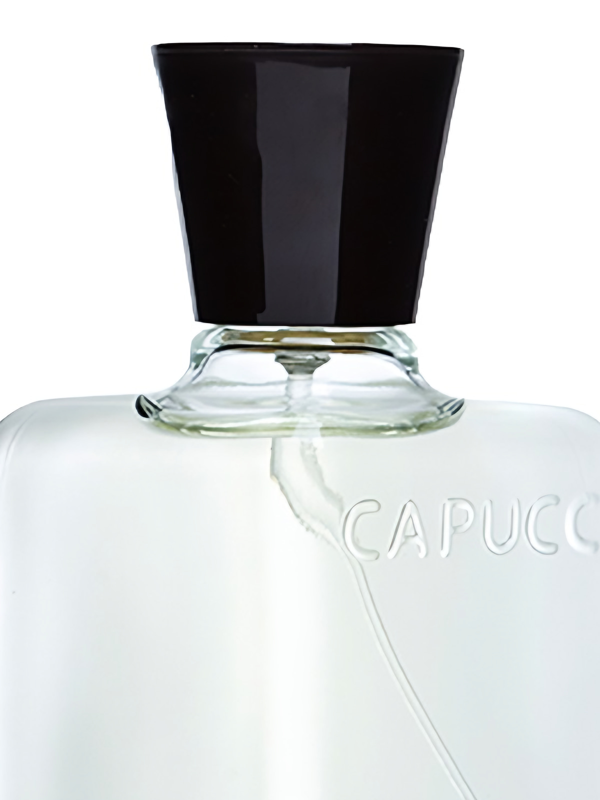 Туалетная вода Roberto Capucci Evento Uomo Eau de Toilette мужская 100 мл фото 3